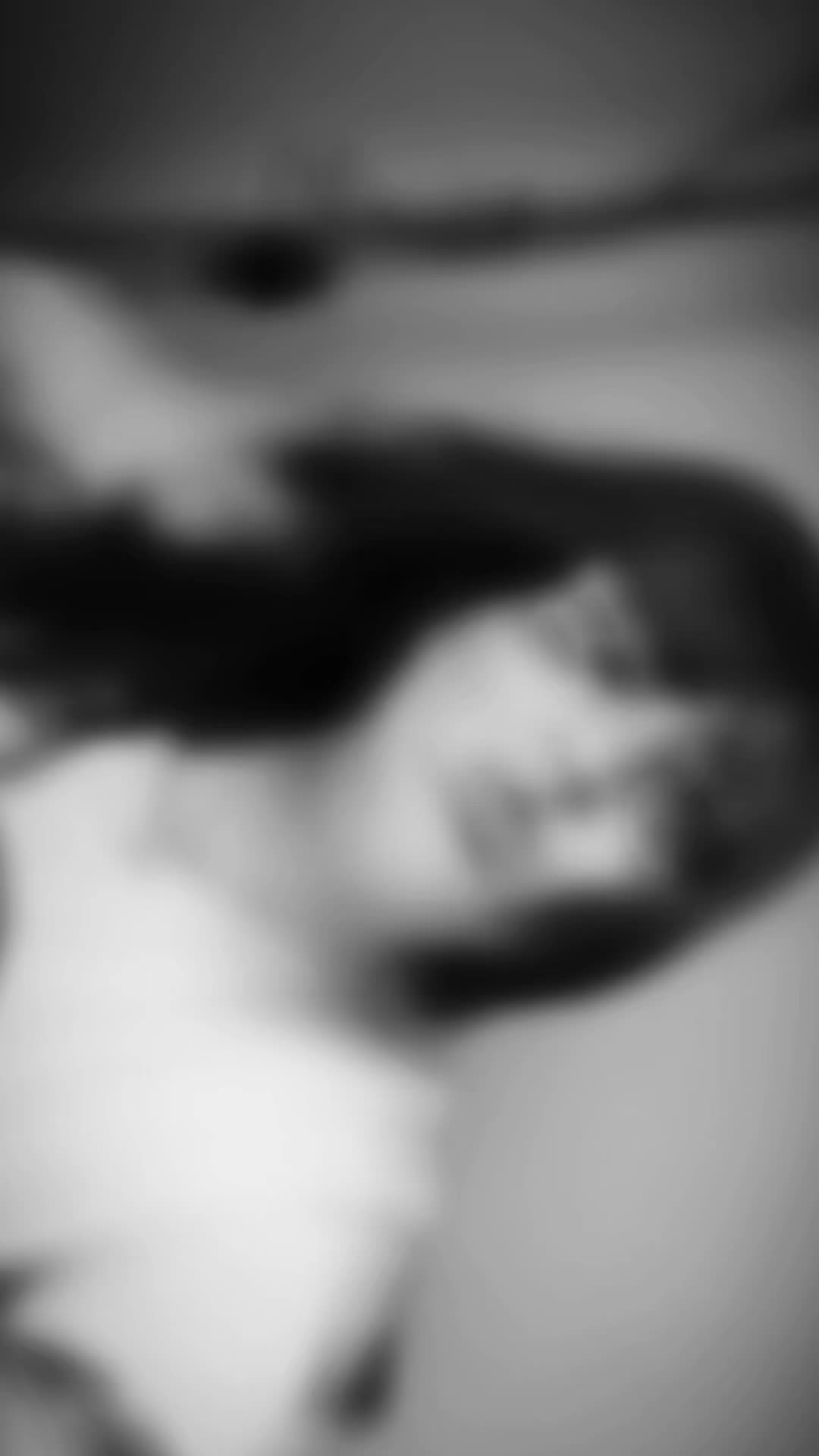 @❀Linchen❀
