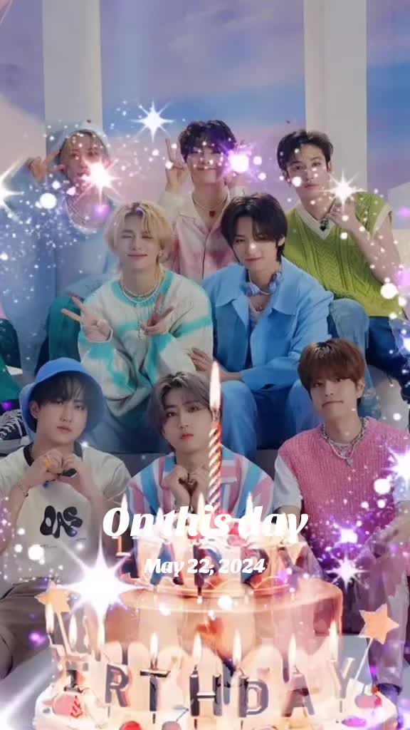 @Mrs.Vicki Bang 💍 Chan Bang