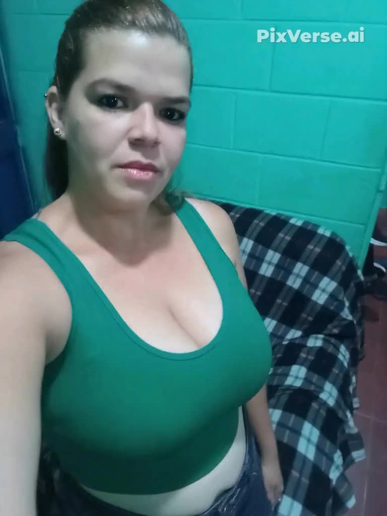 @Jorge Luis Garriga Martinez