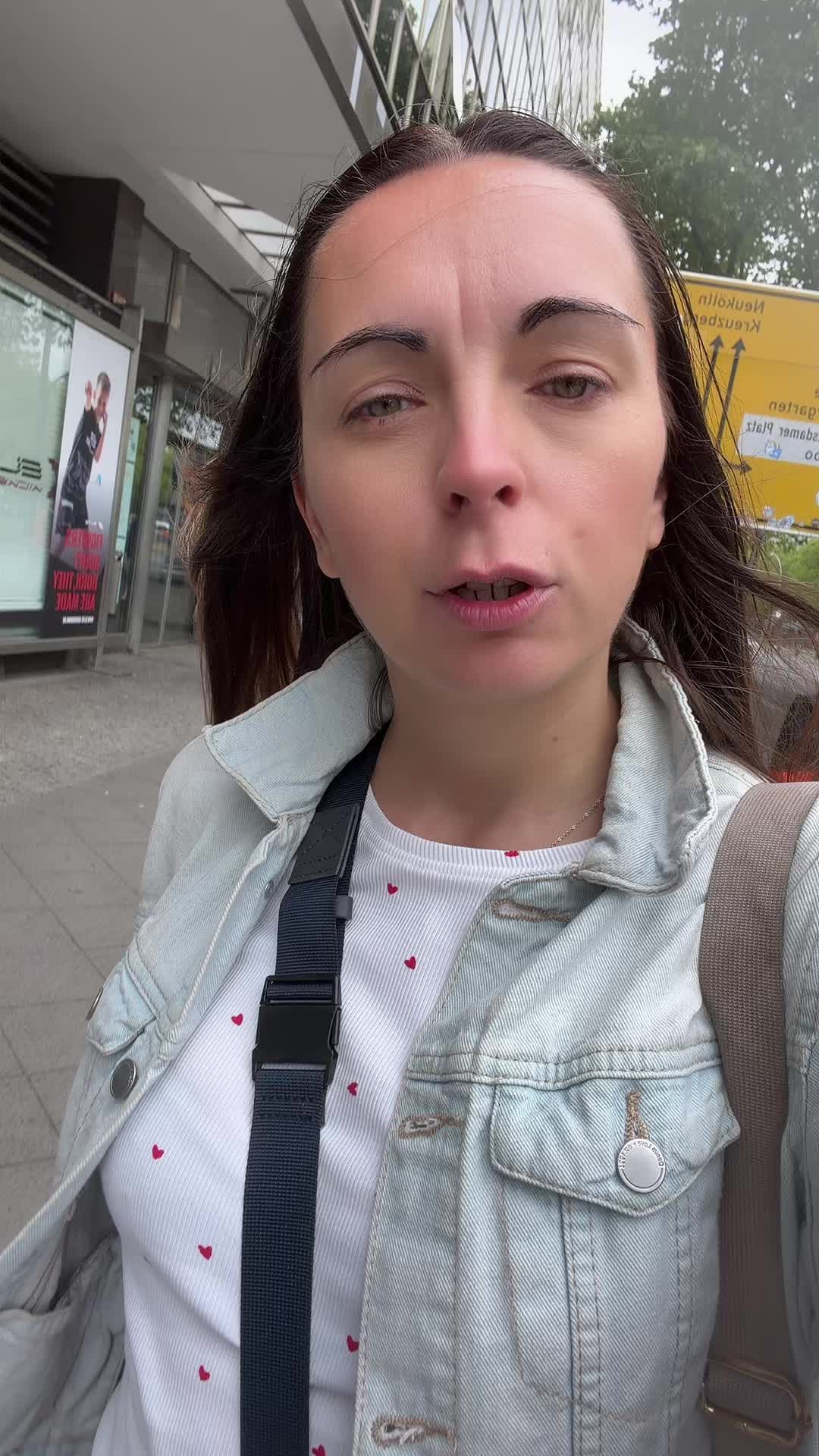@steffeluette