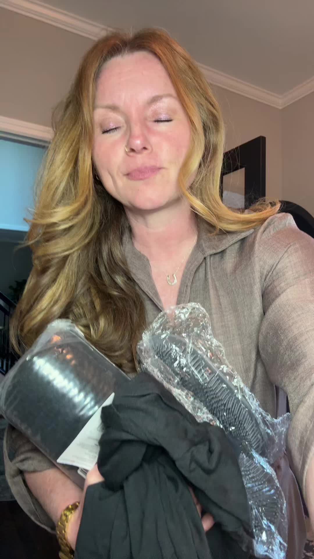 @Heather Savagemomlife