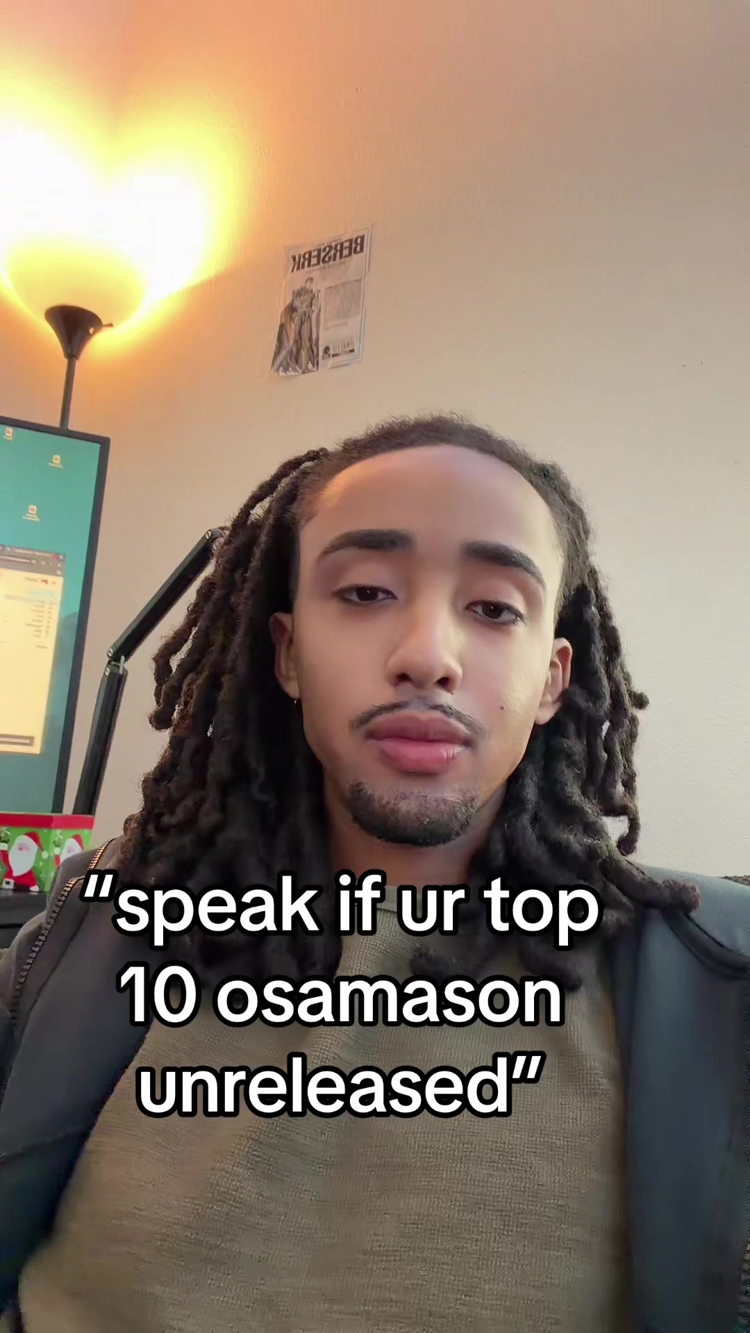 @Ł