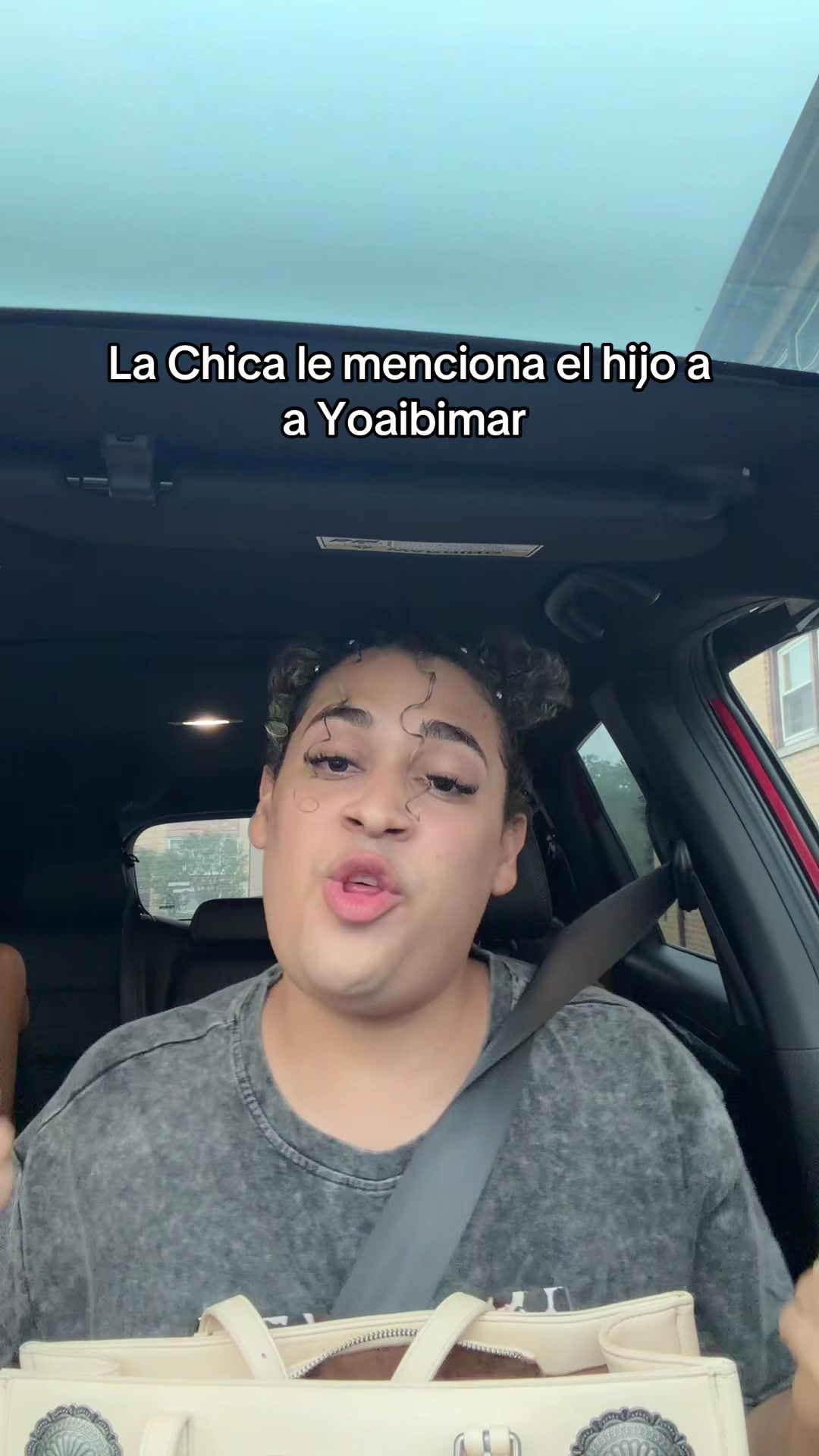 @🐮La mashiii en usa🩷