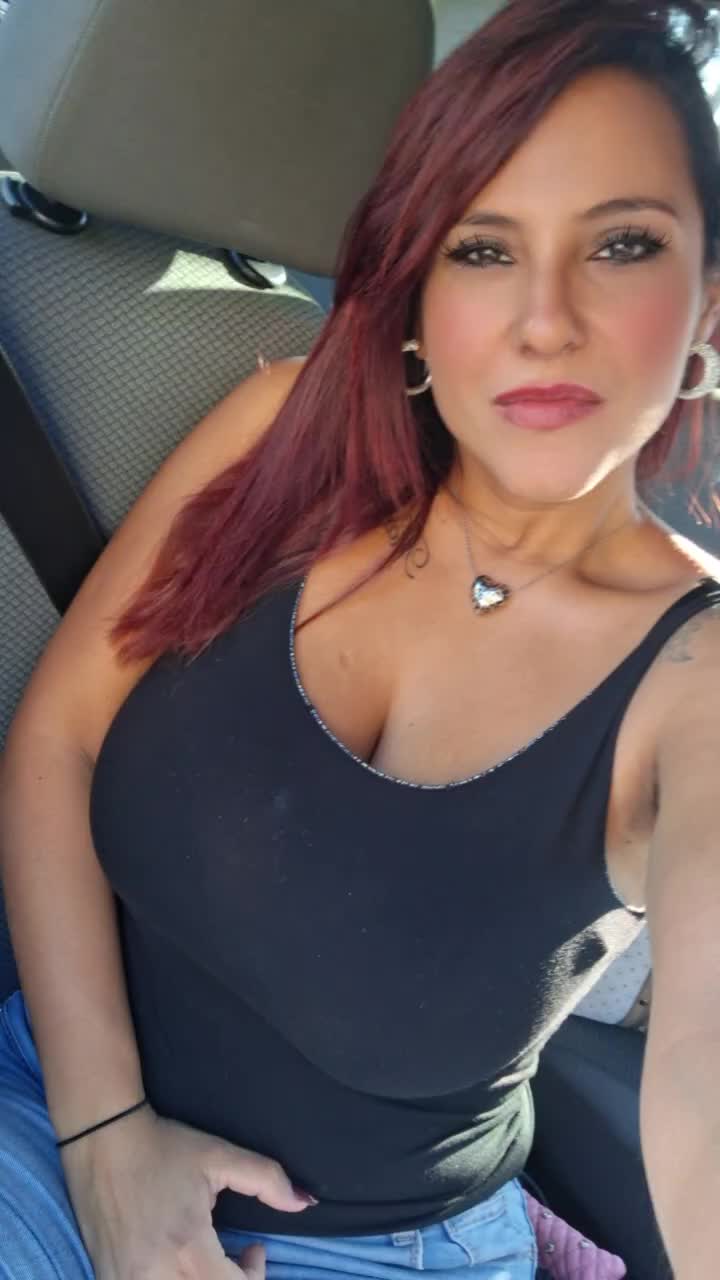 @Roberta89