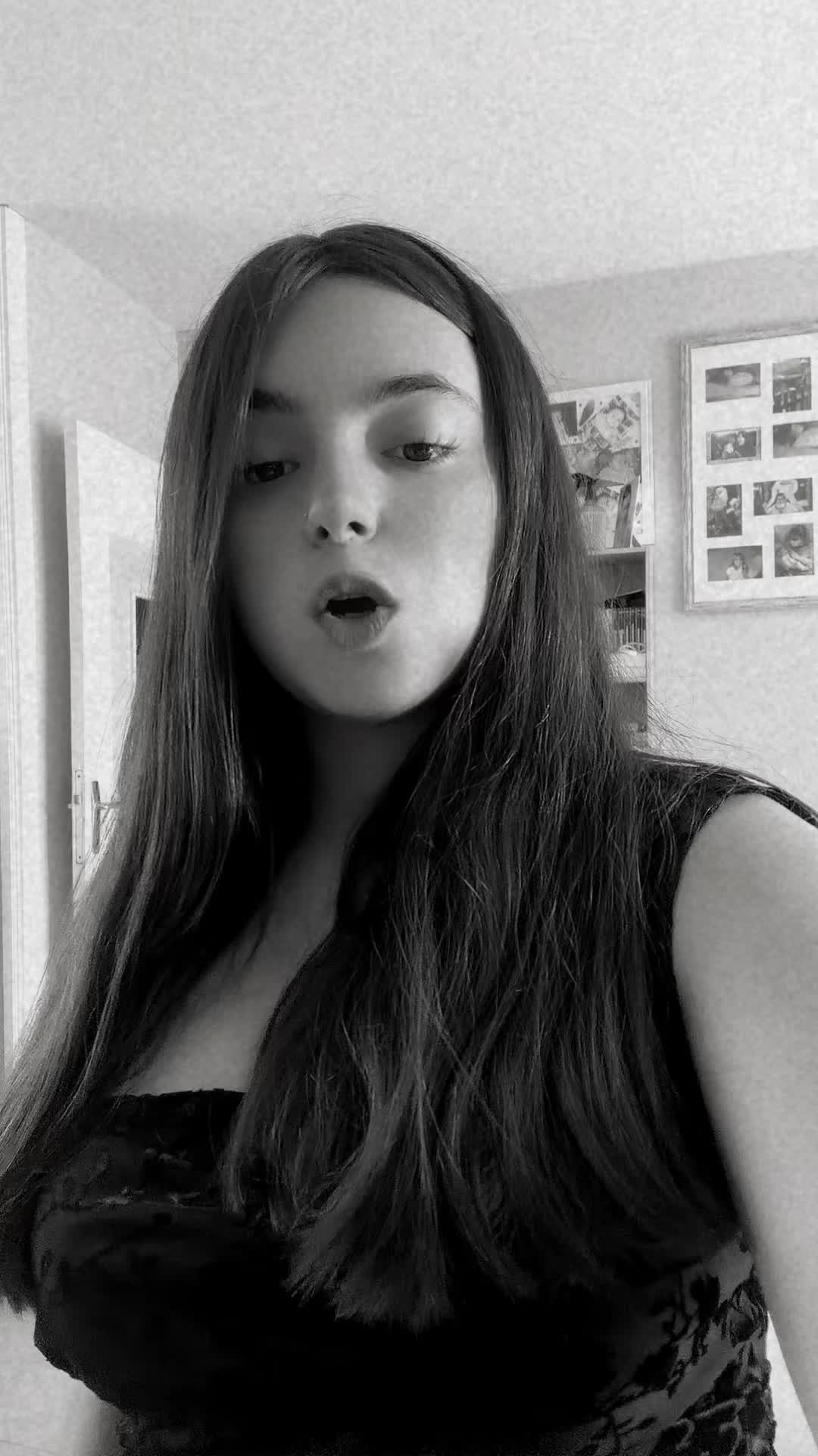 @@