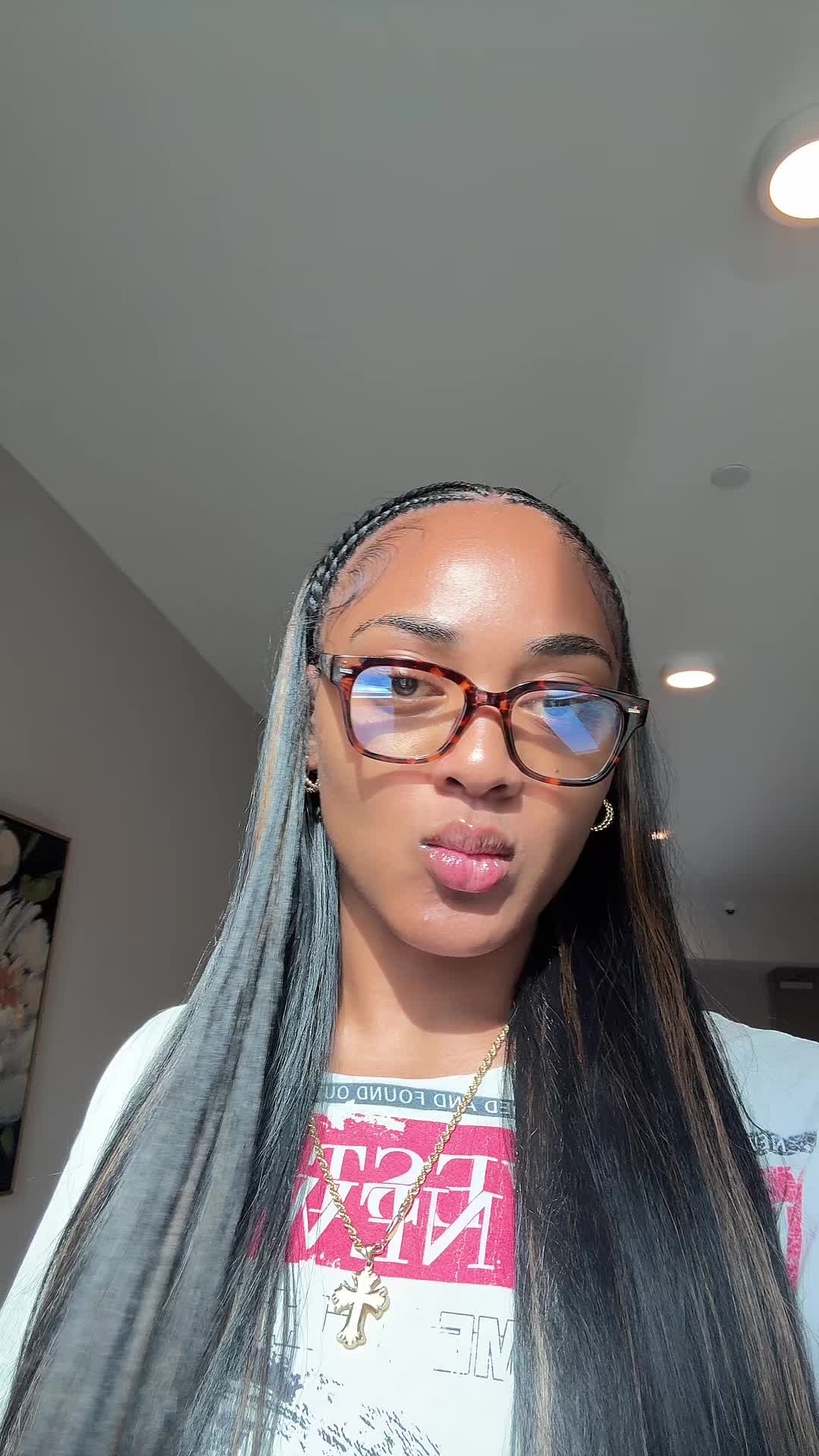 @jjaneedoee