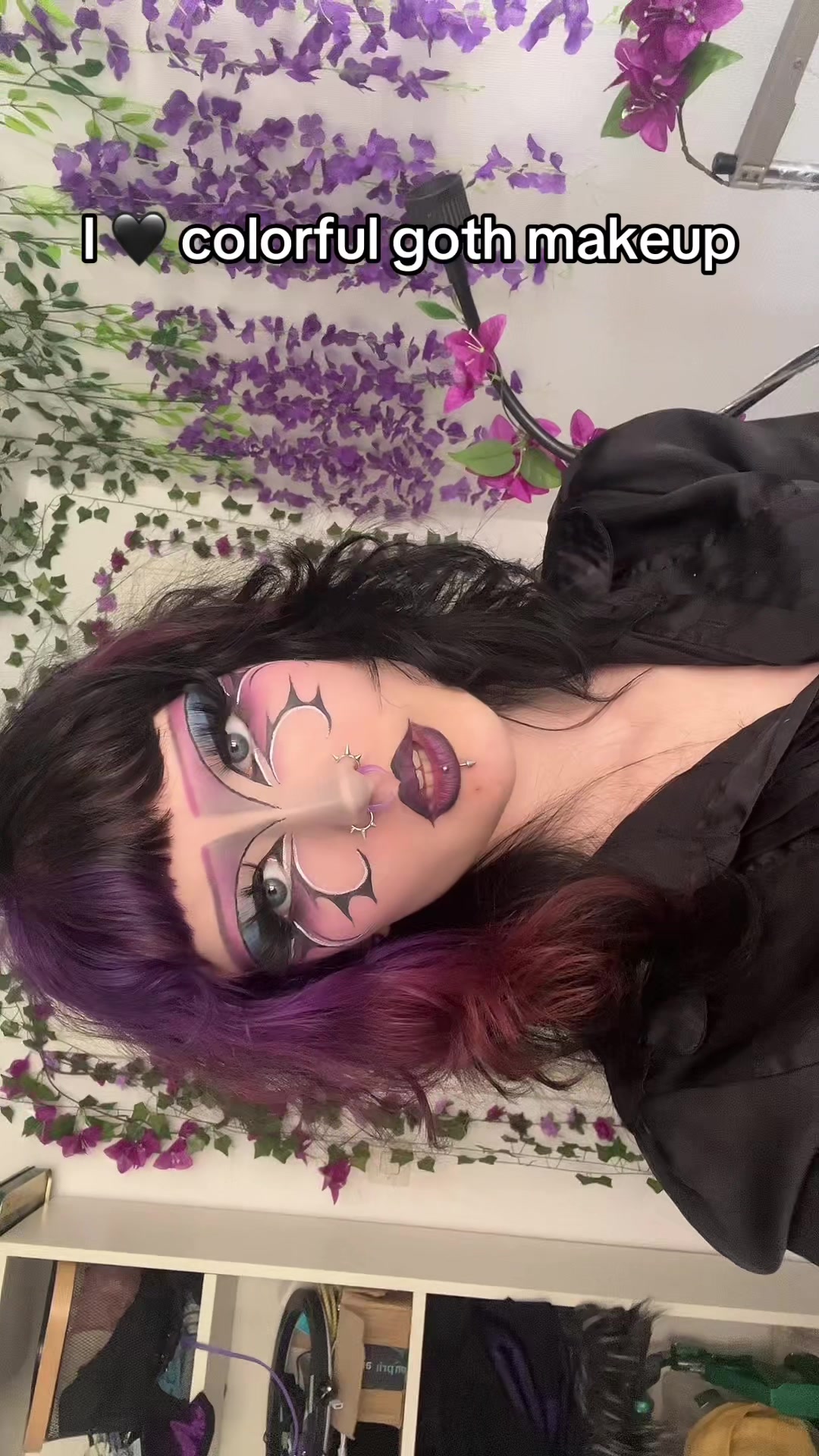 @purpl3_m0th