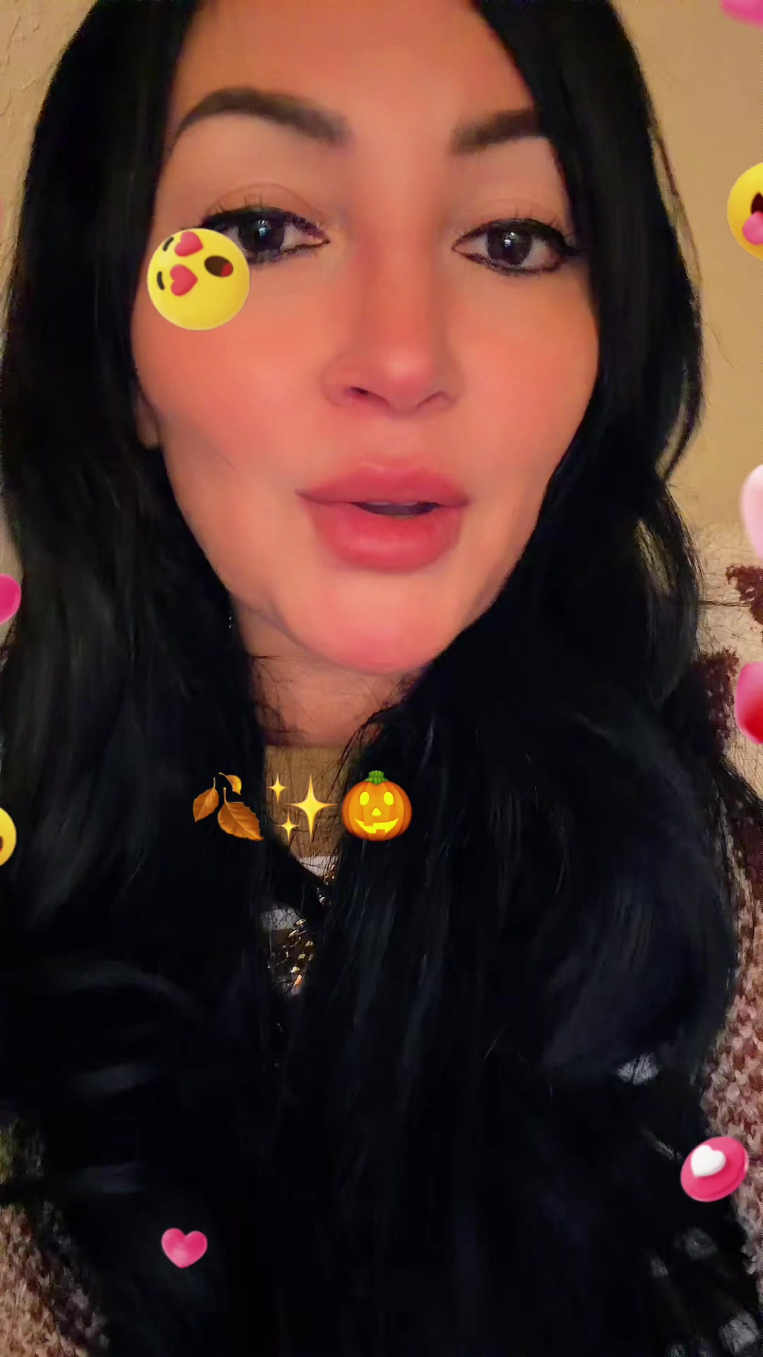 @&alpha;вєʝ&iota;т&alpha;🌼🐝🧿