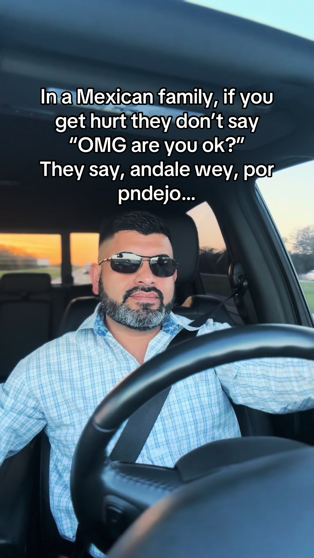 @Alex