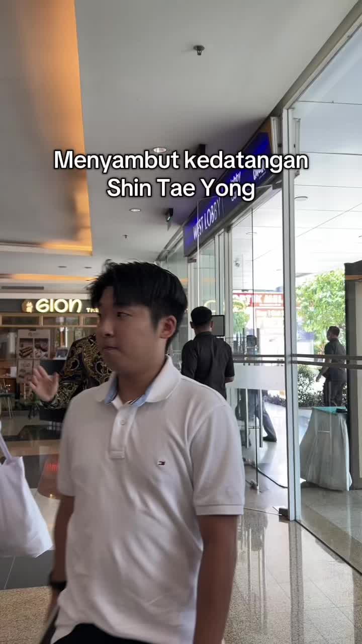 @Casia Devira