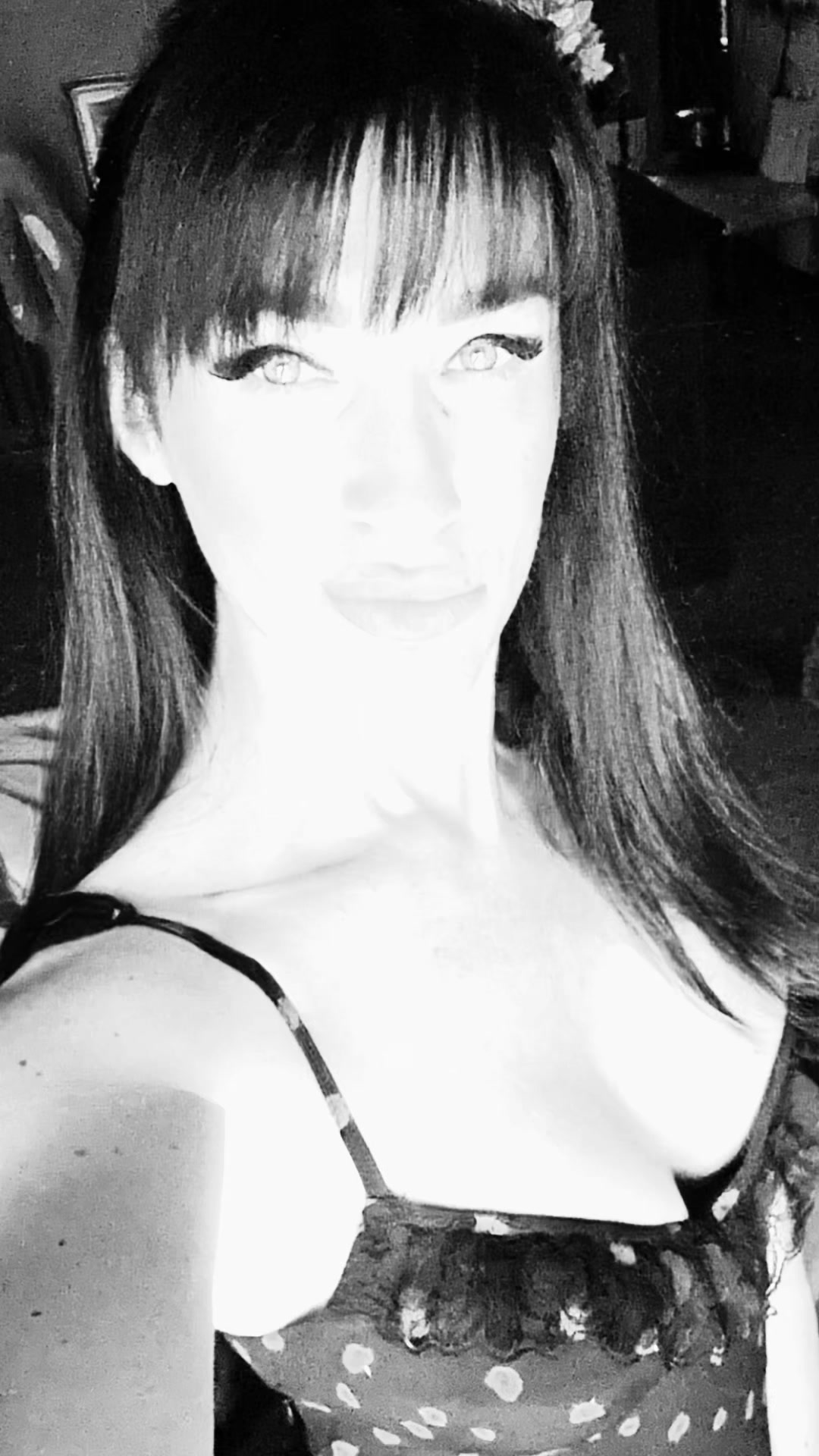 @Bodyfactory Piacenza