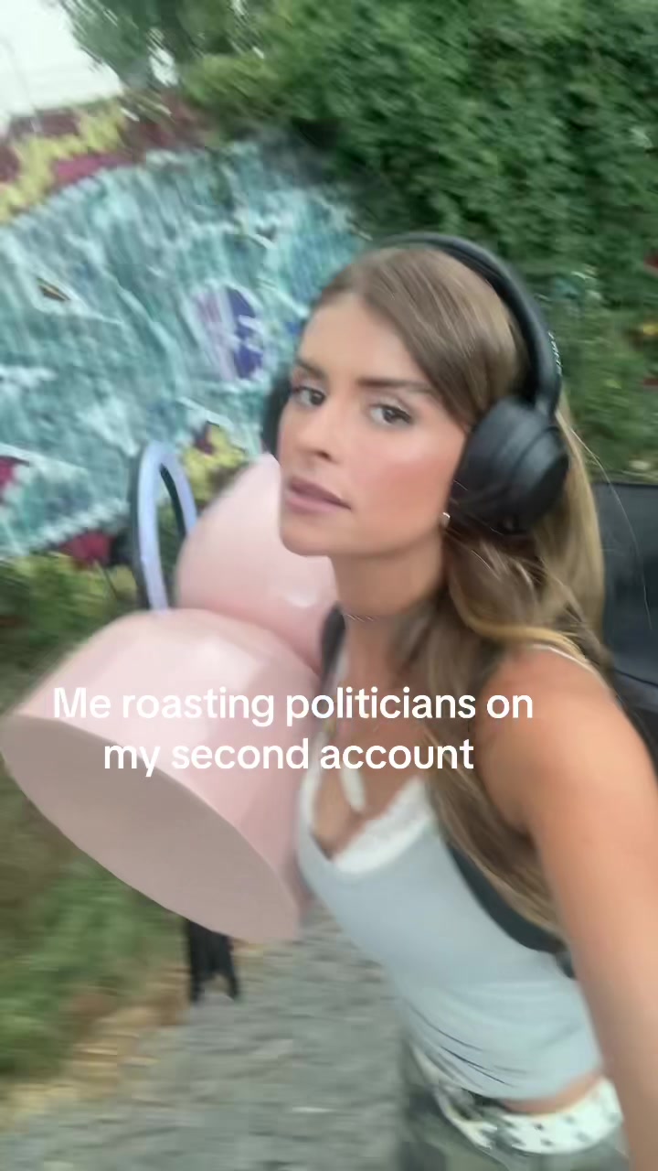 @Meli