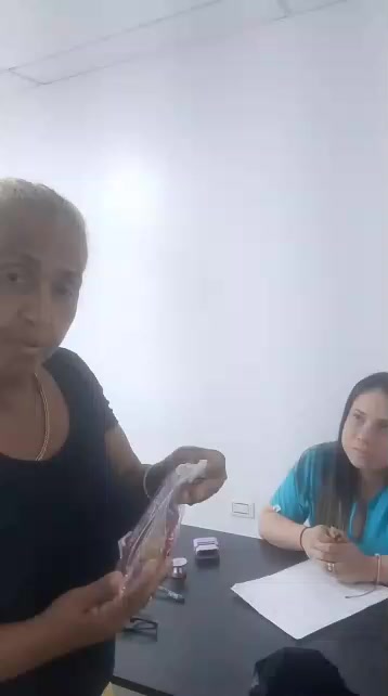 @Brigitte🏳️🌈🏳️🌈🏳️🌈