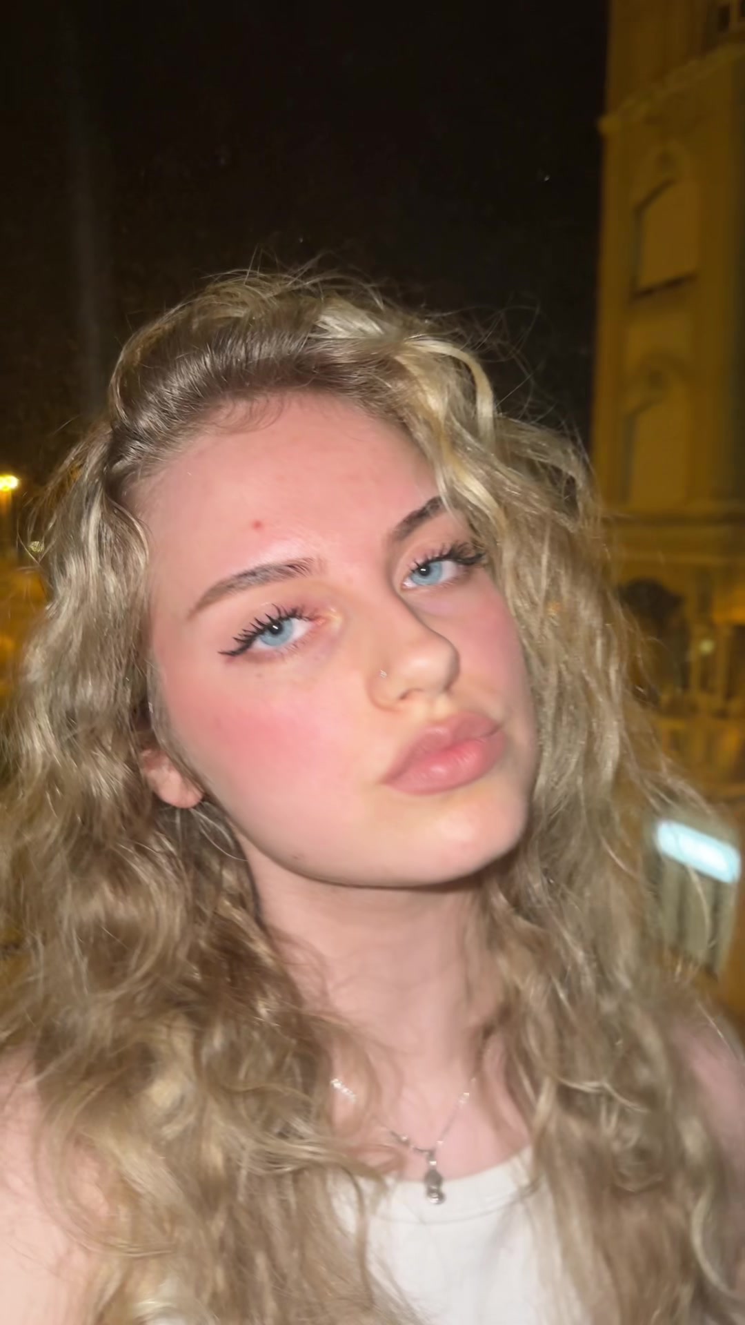 @Ig:_mowmisrubka