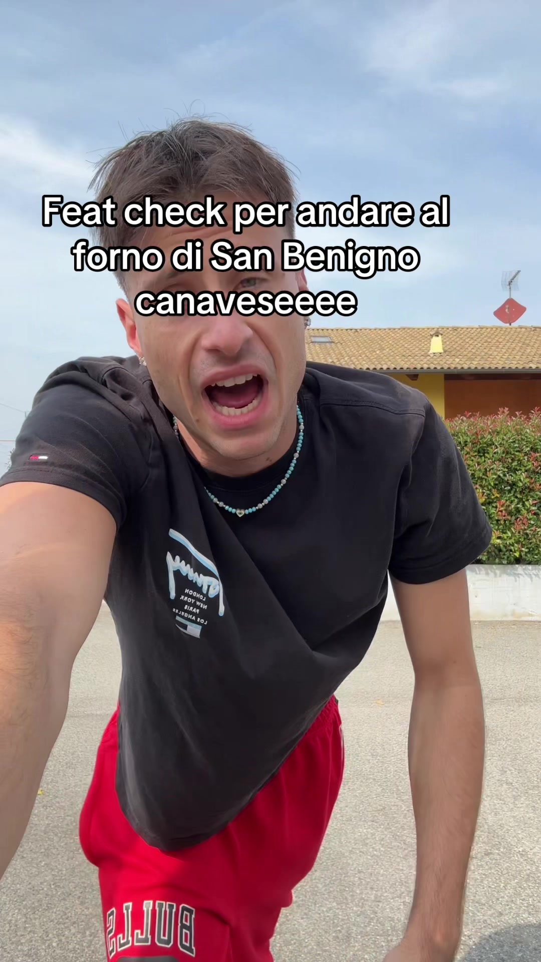 @Gianluca Marzulli