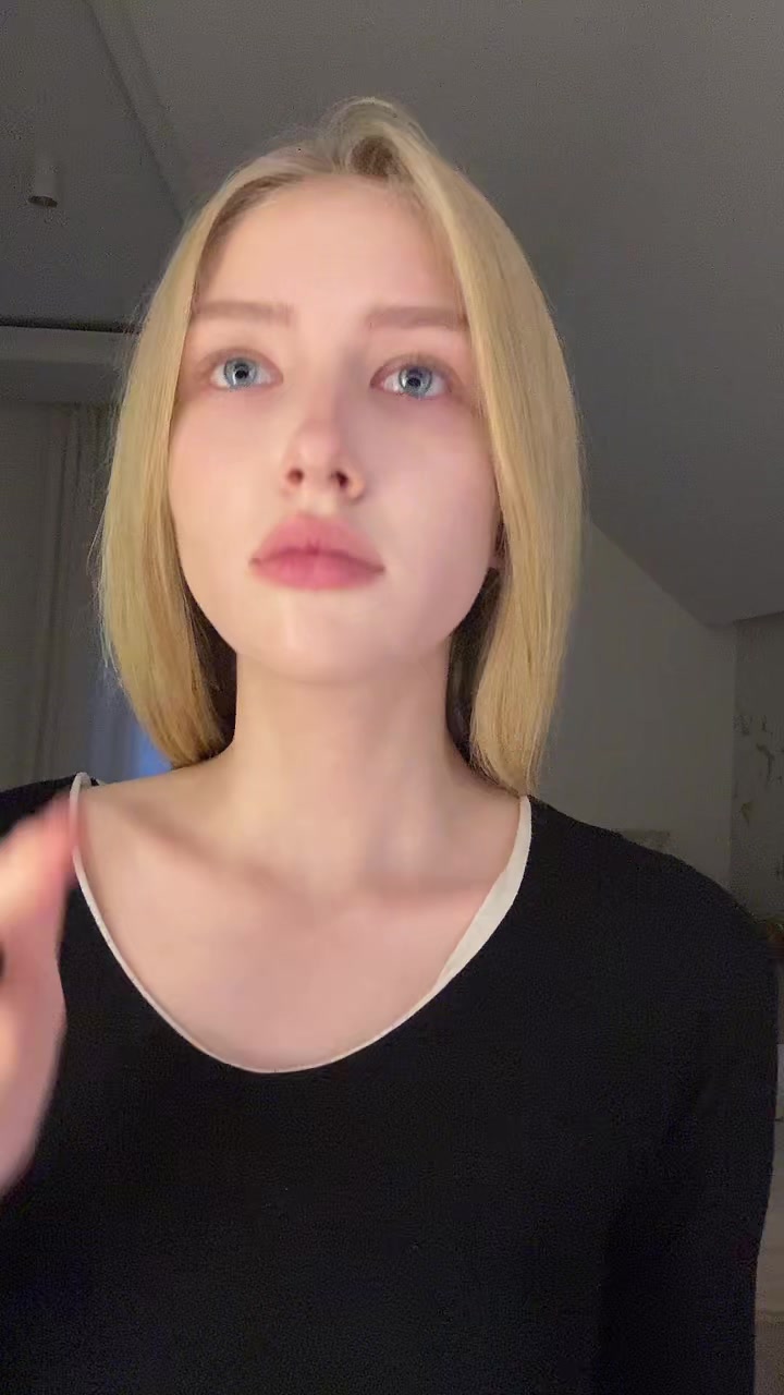 @opalgrave