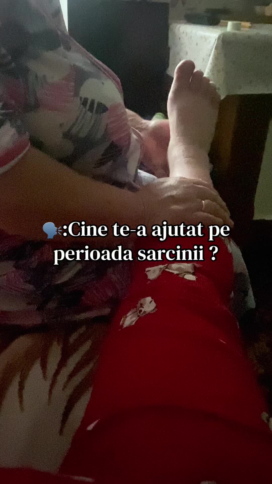 @Natalia💎