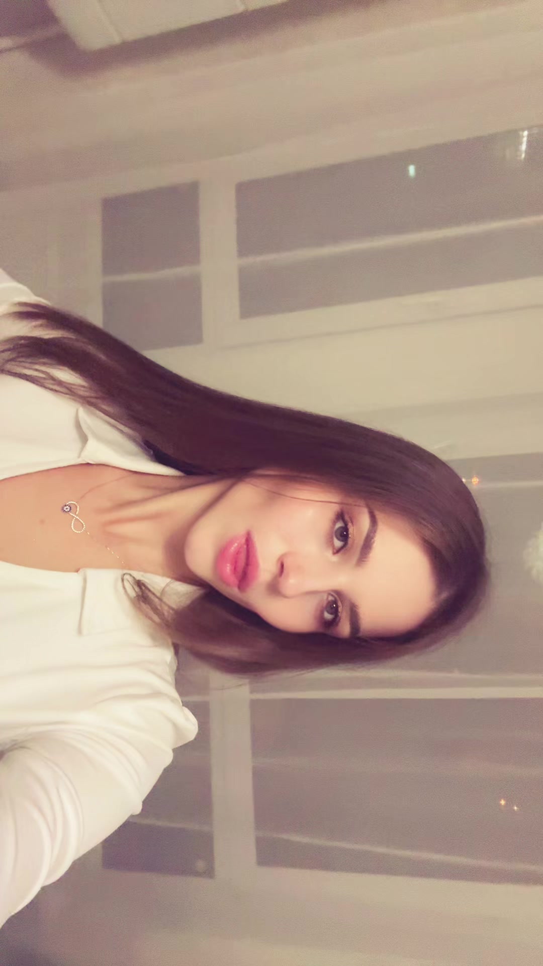 @kkkkkknaaaa