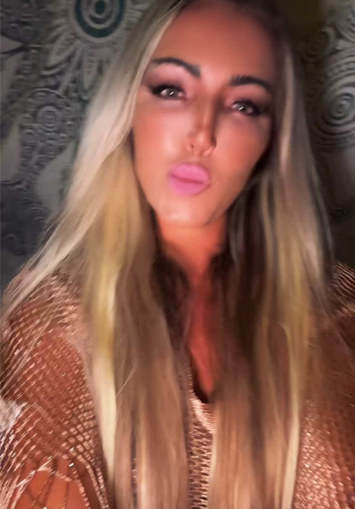 @depeacecollective