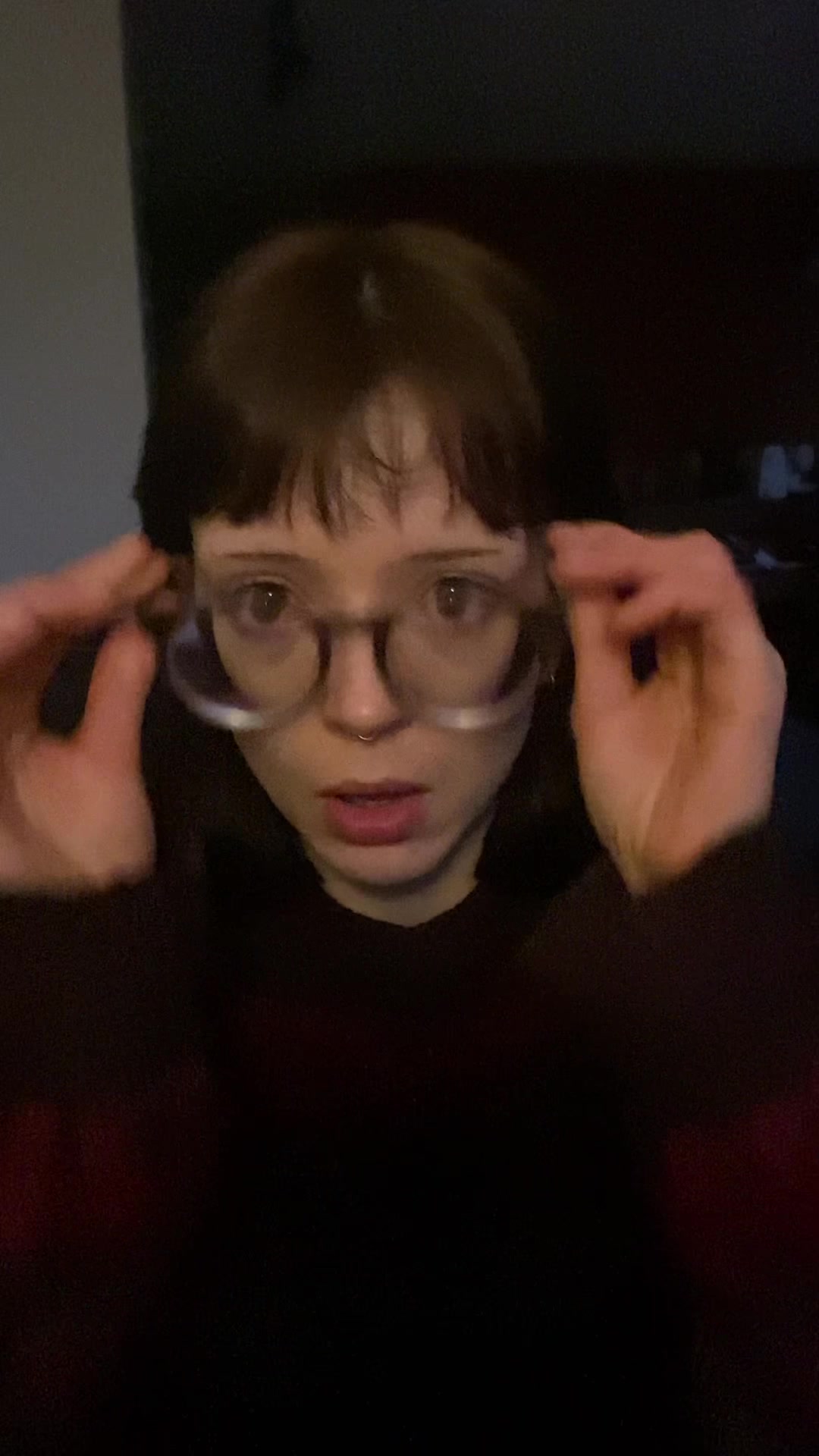 @susi