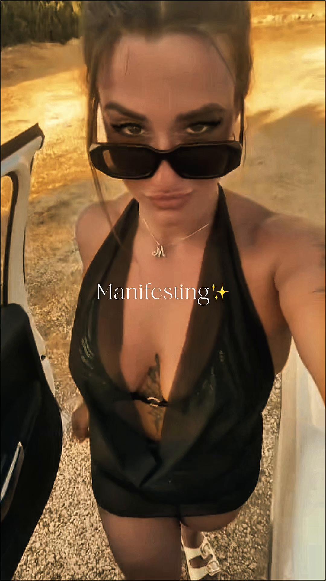 @Mariagrazia Laurora