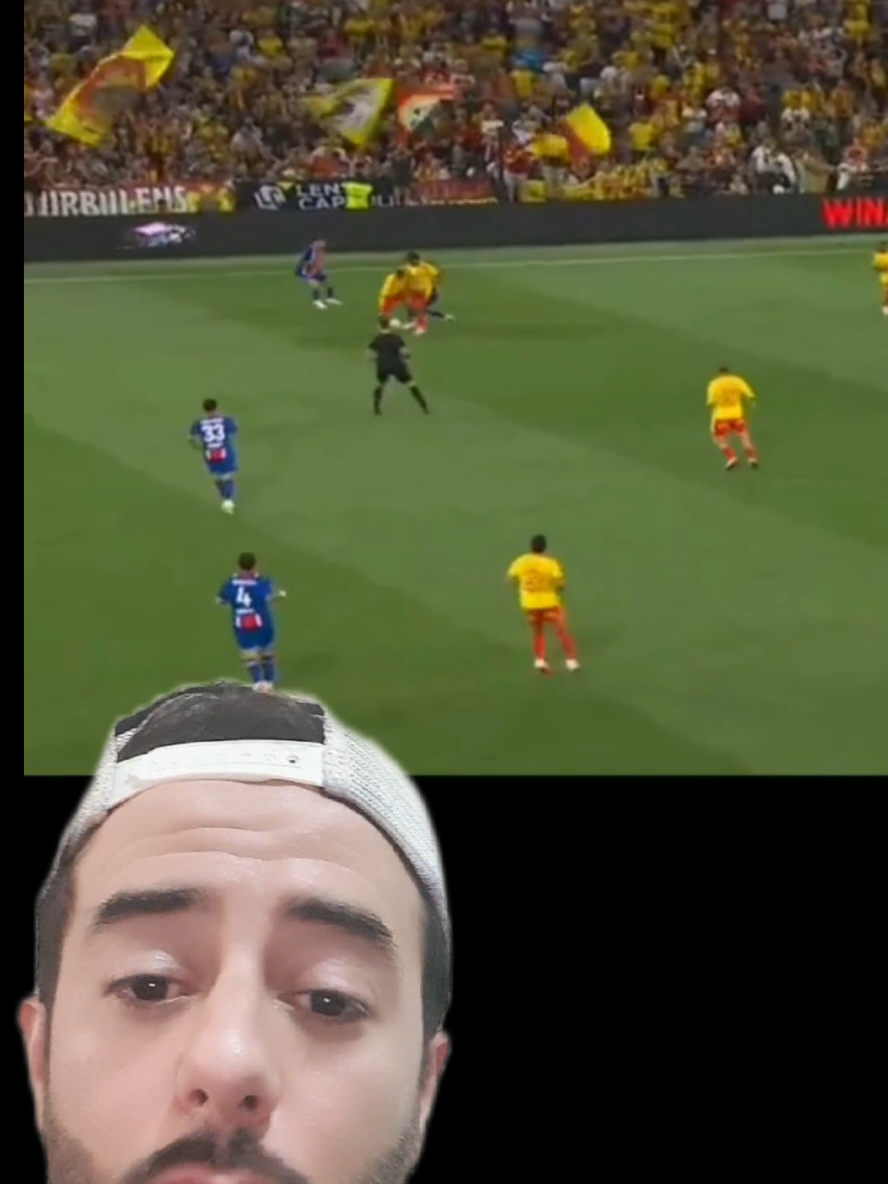 @Noufoot