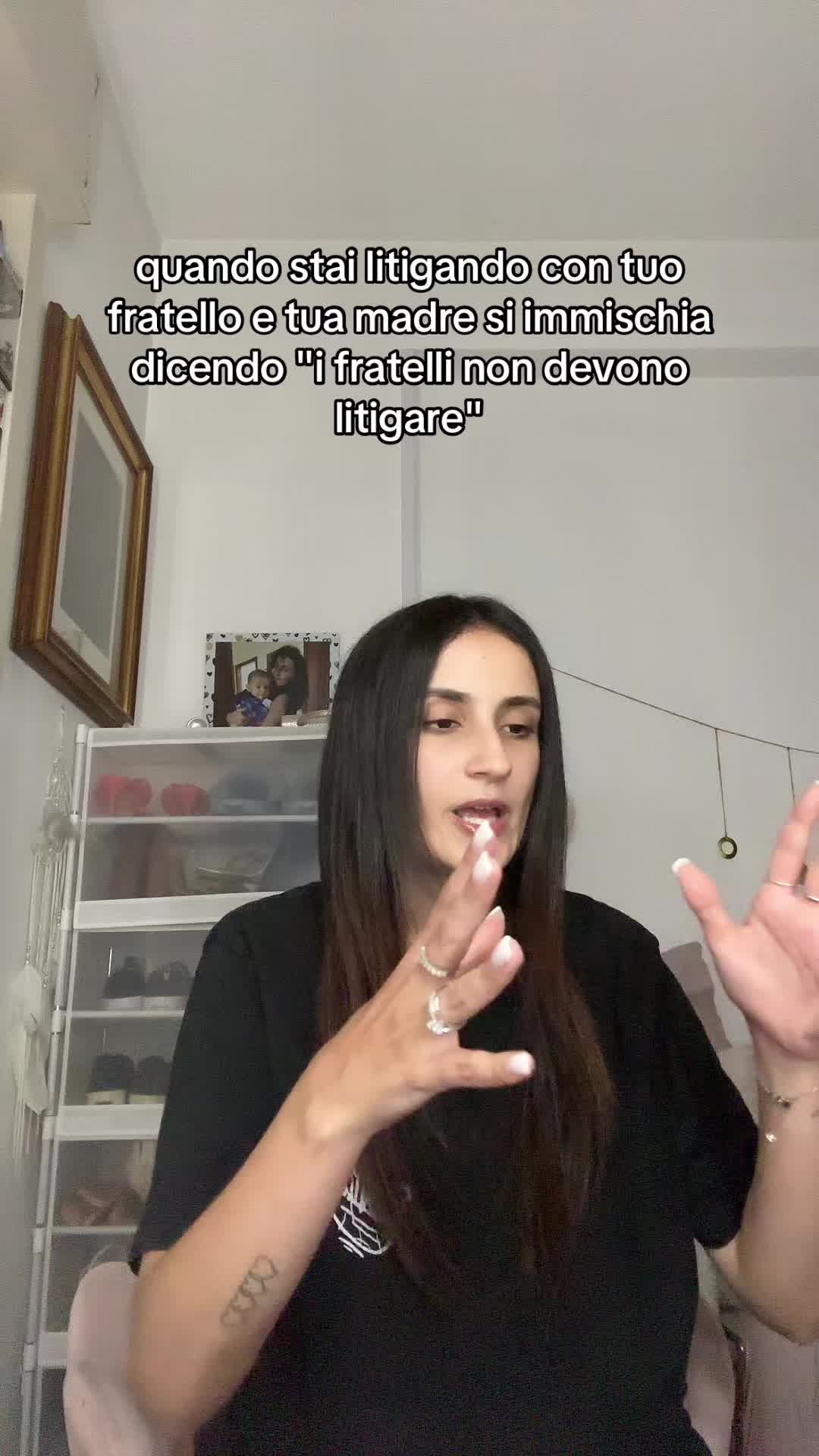 @giorgiaarista👑