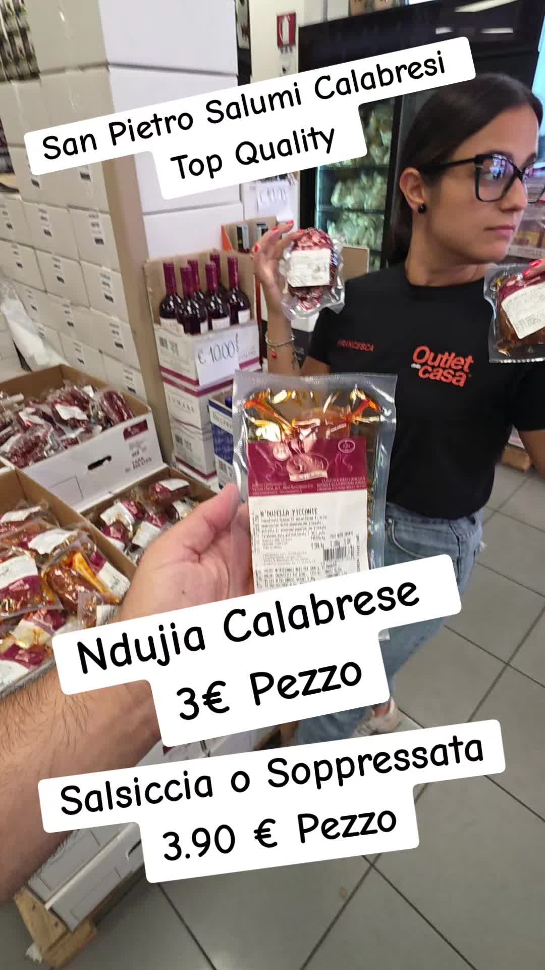 @outletdellacasakr