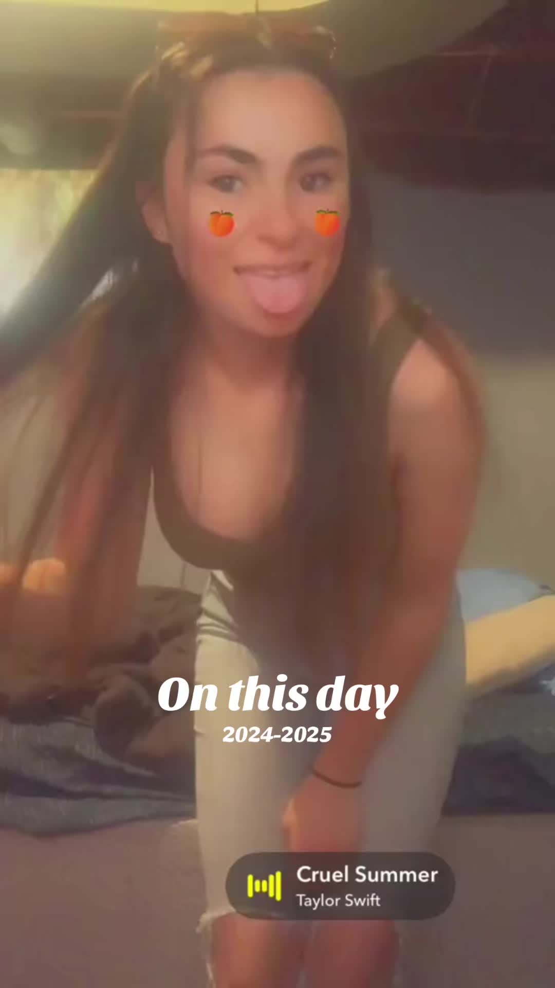 @Isabella Paige
