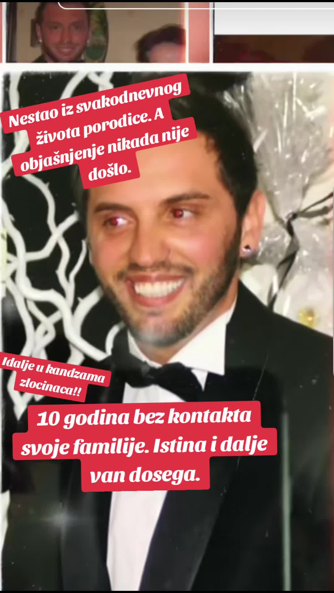 @Lekopp_Official