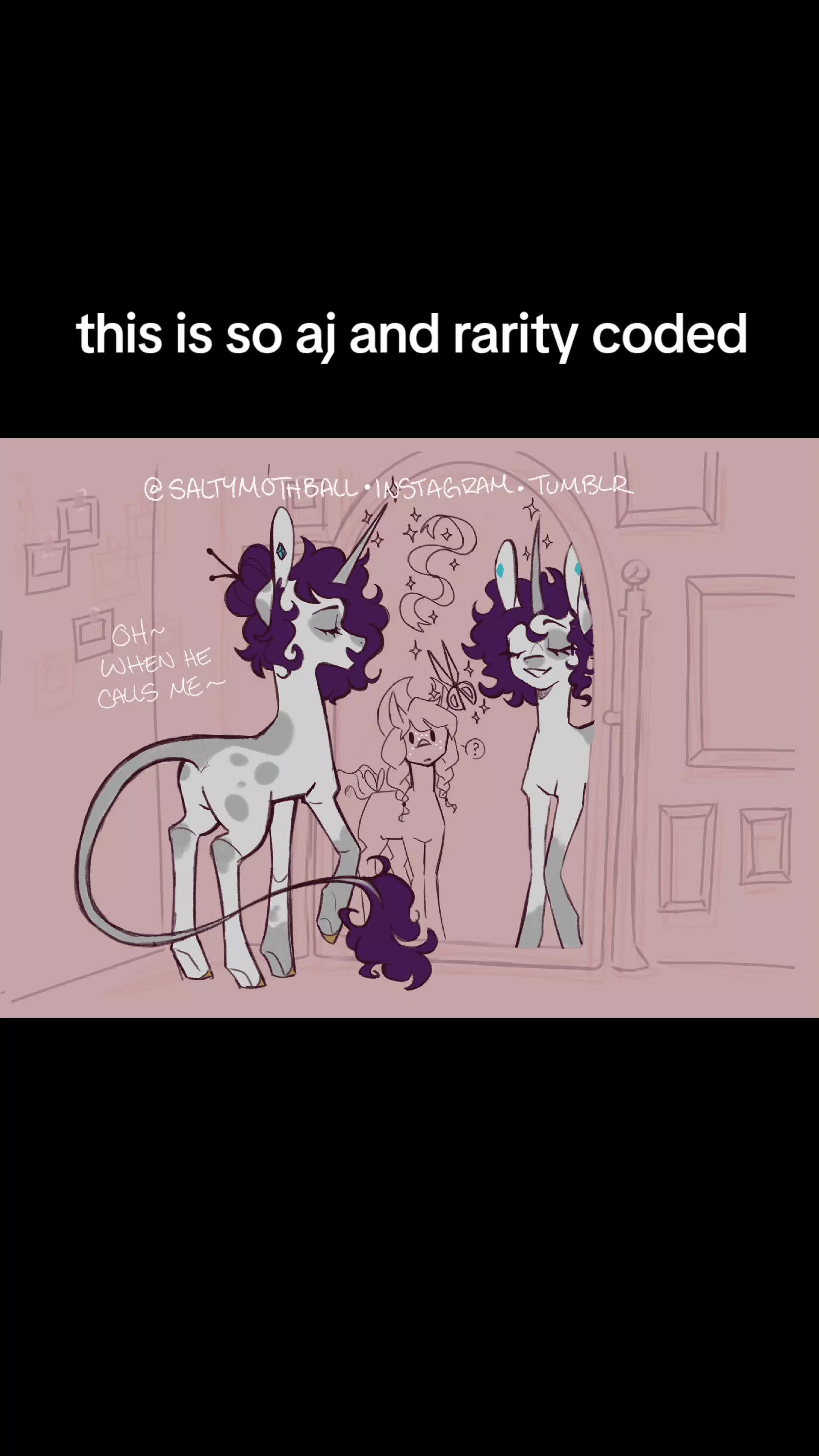 @mothy