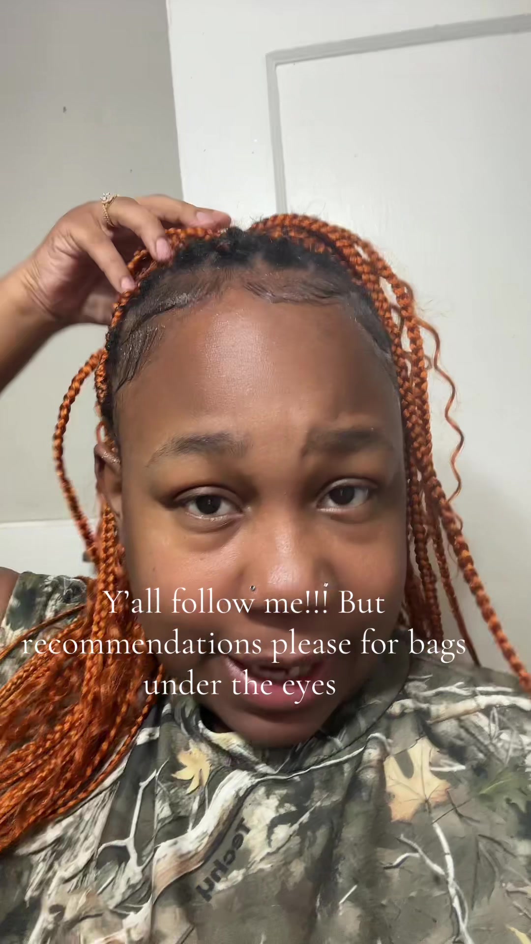 @Iceyhotgang