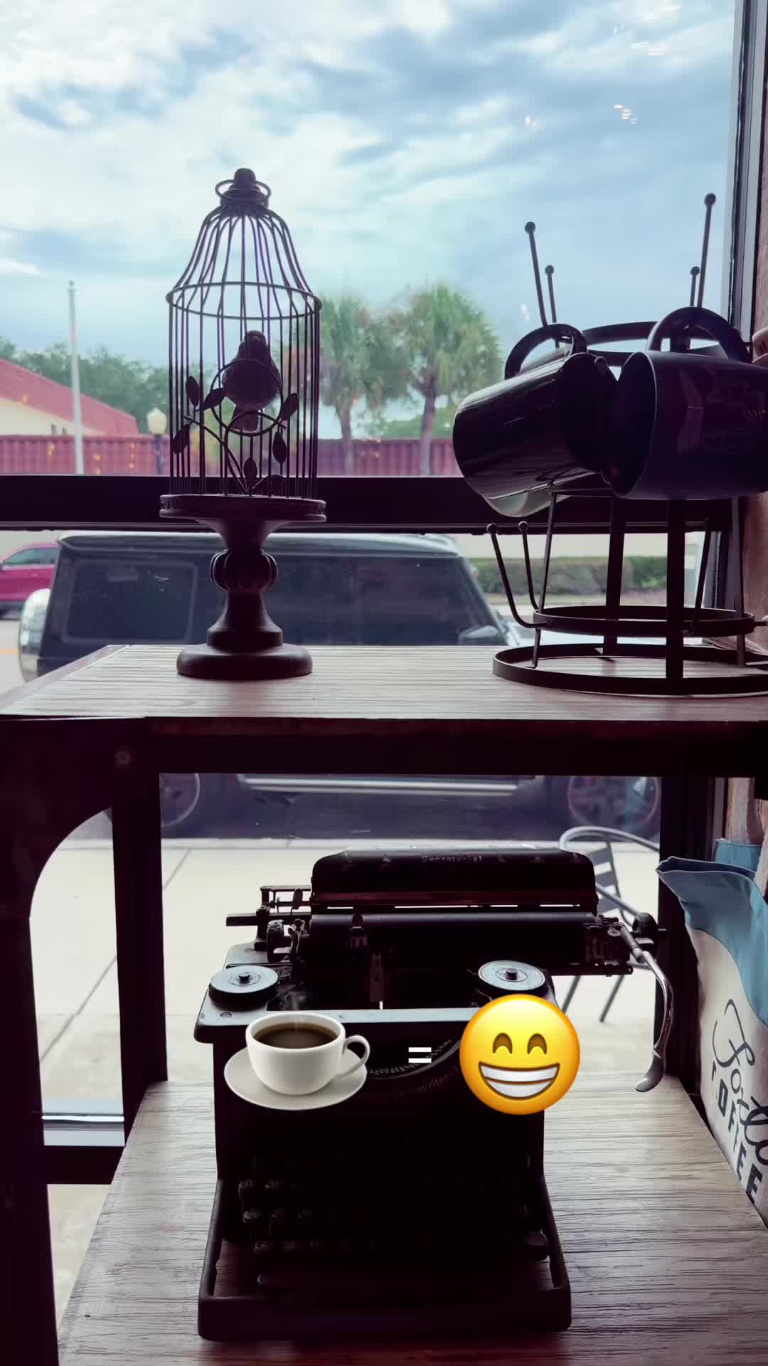 @Soni. (Sonny)