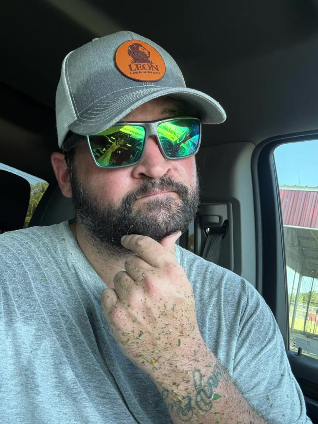 @Dale🦌