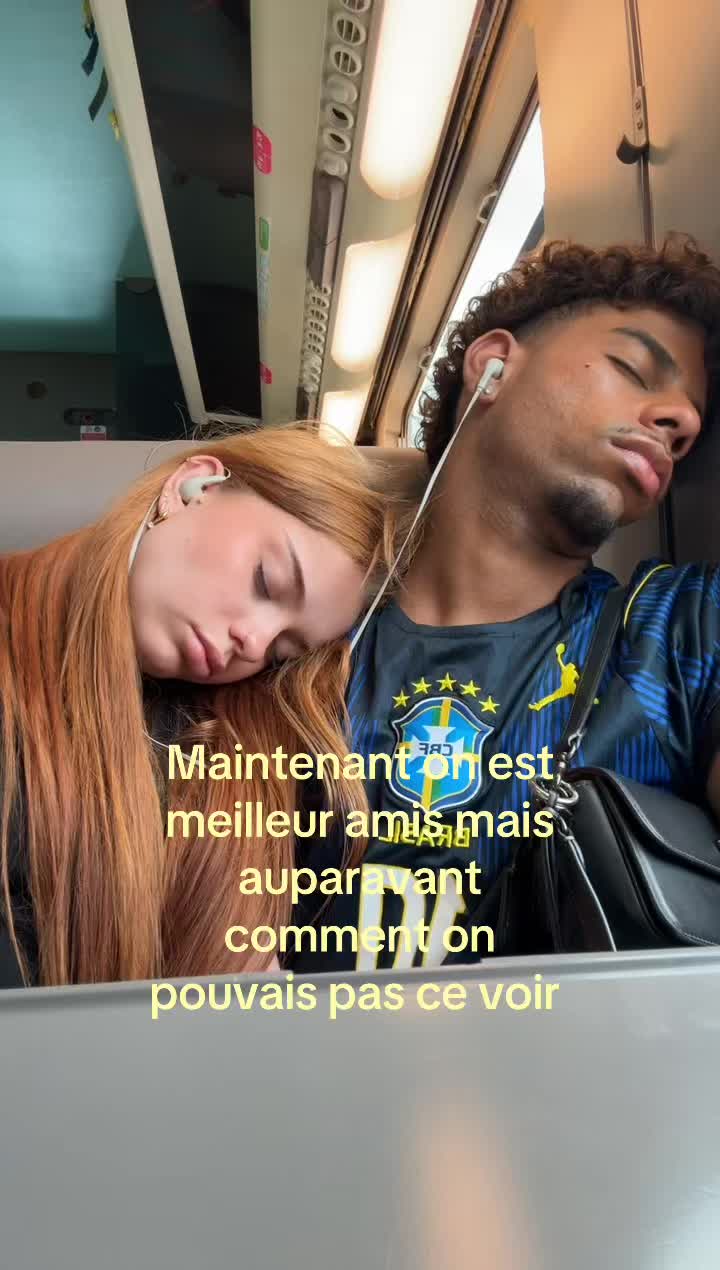 @JORDY🐆
