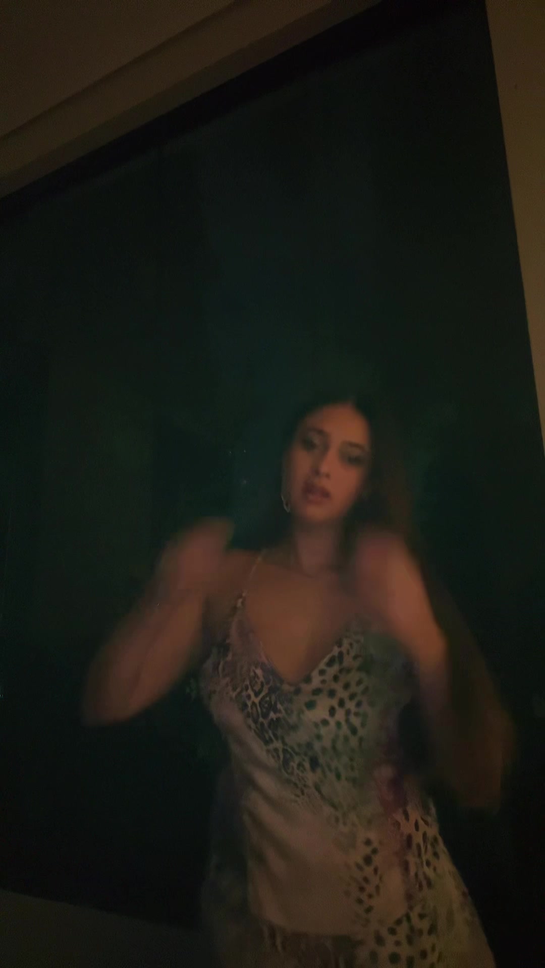 @juliajusanderson