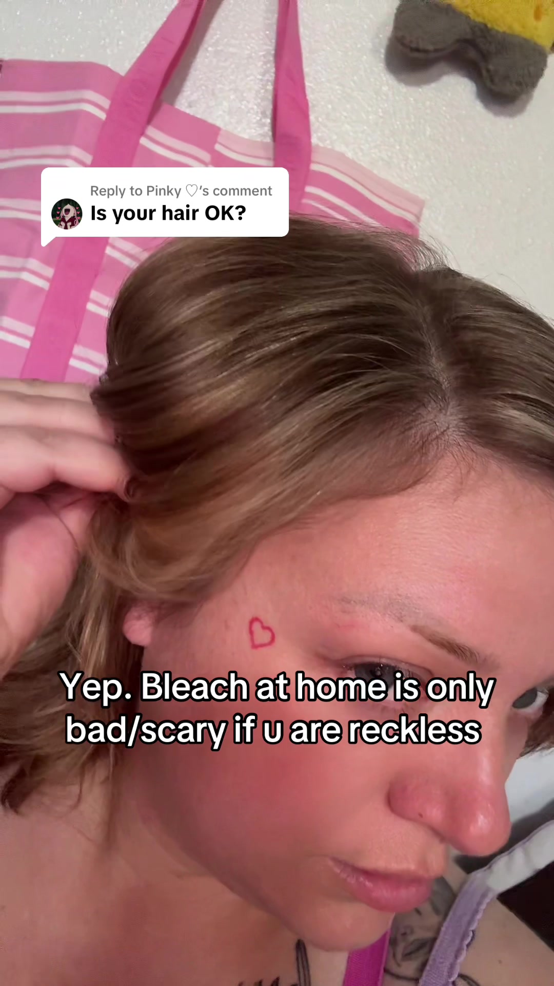 @calijess714