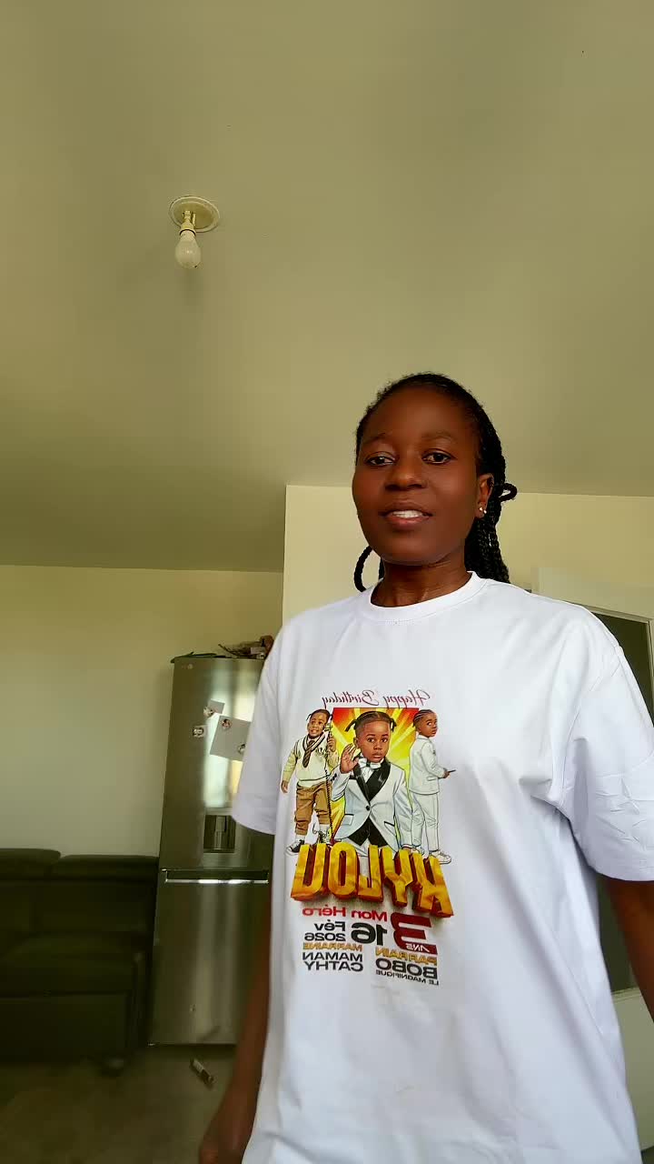 @🦂🦂♑️ kay kay Mummy 🦂🧿🩷♑️