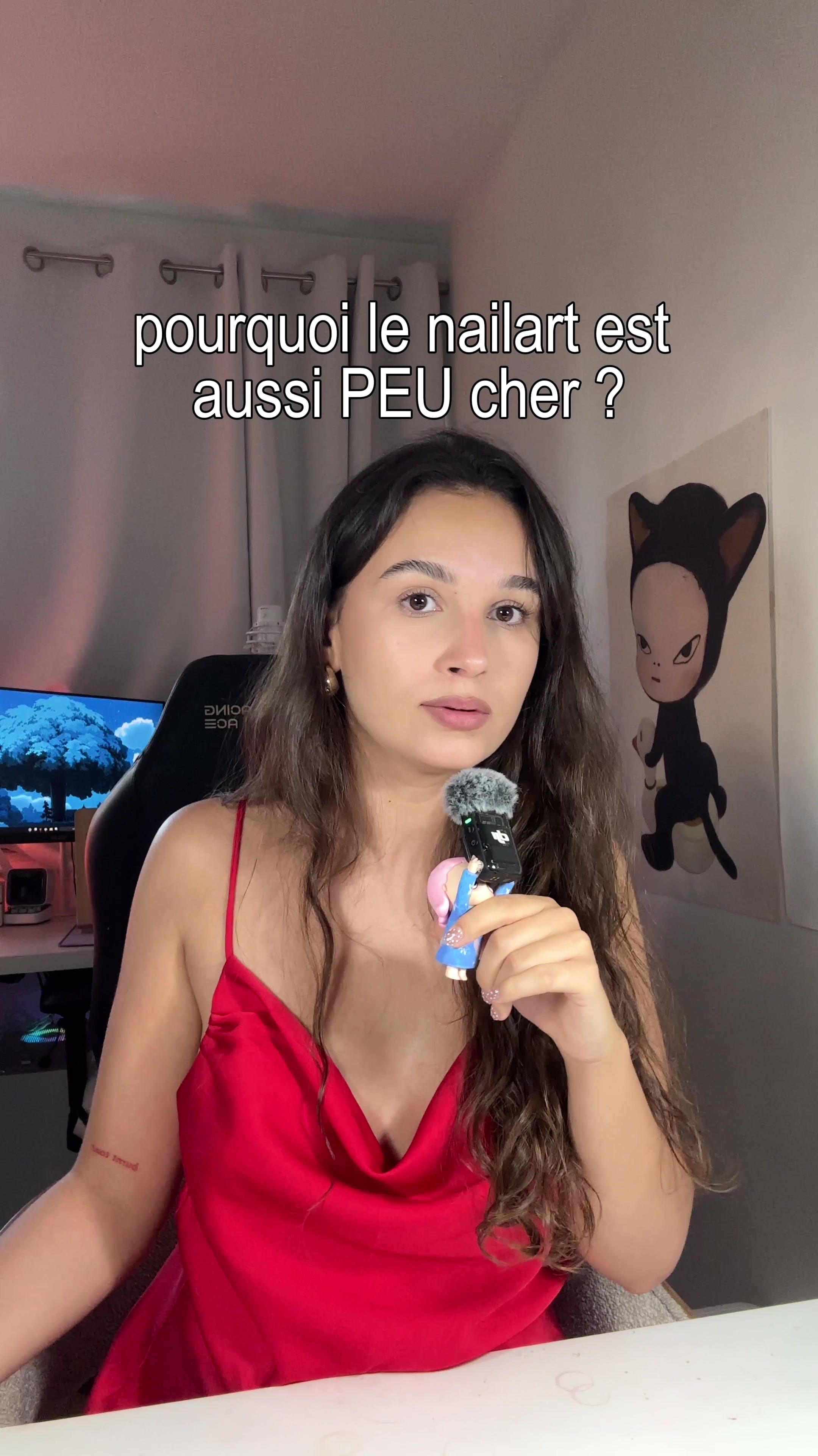 @Omri