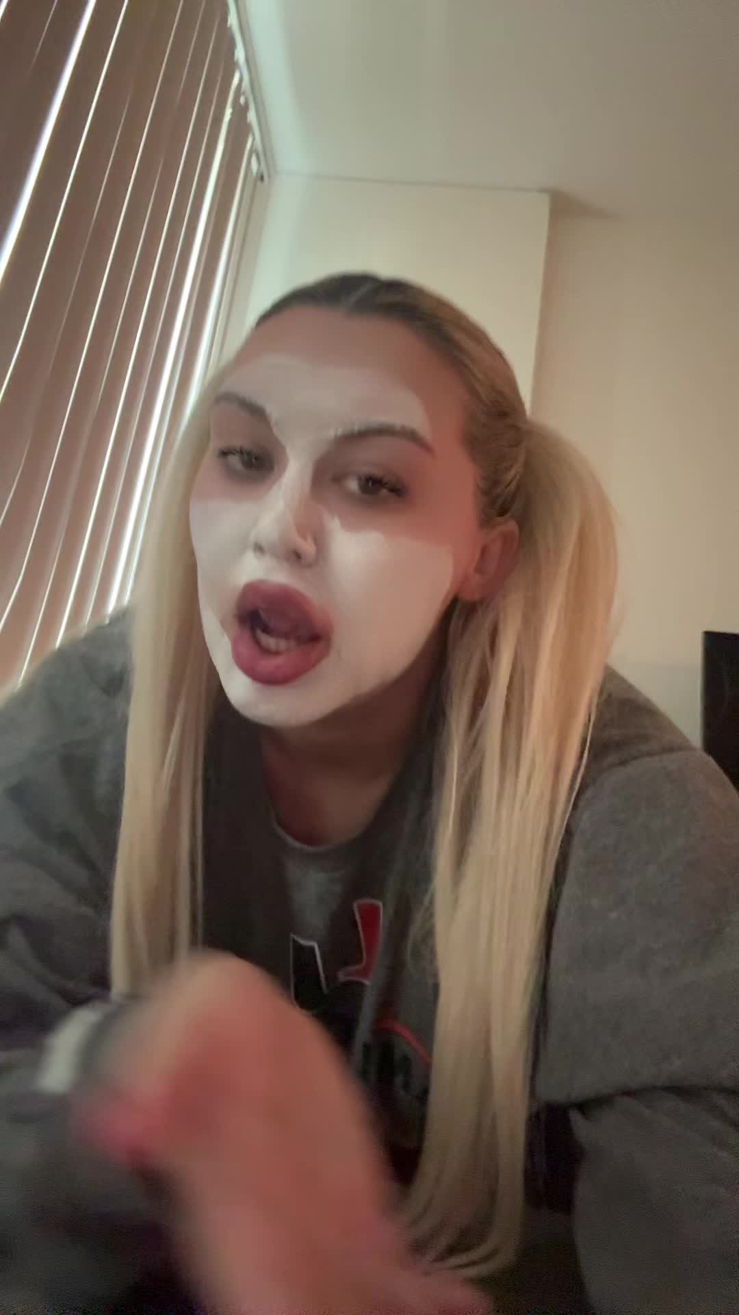 @Lilkylita