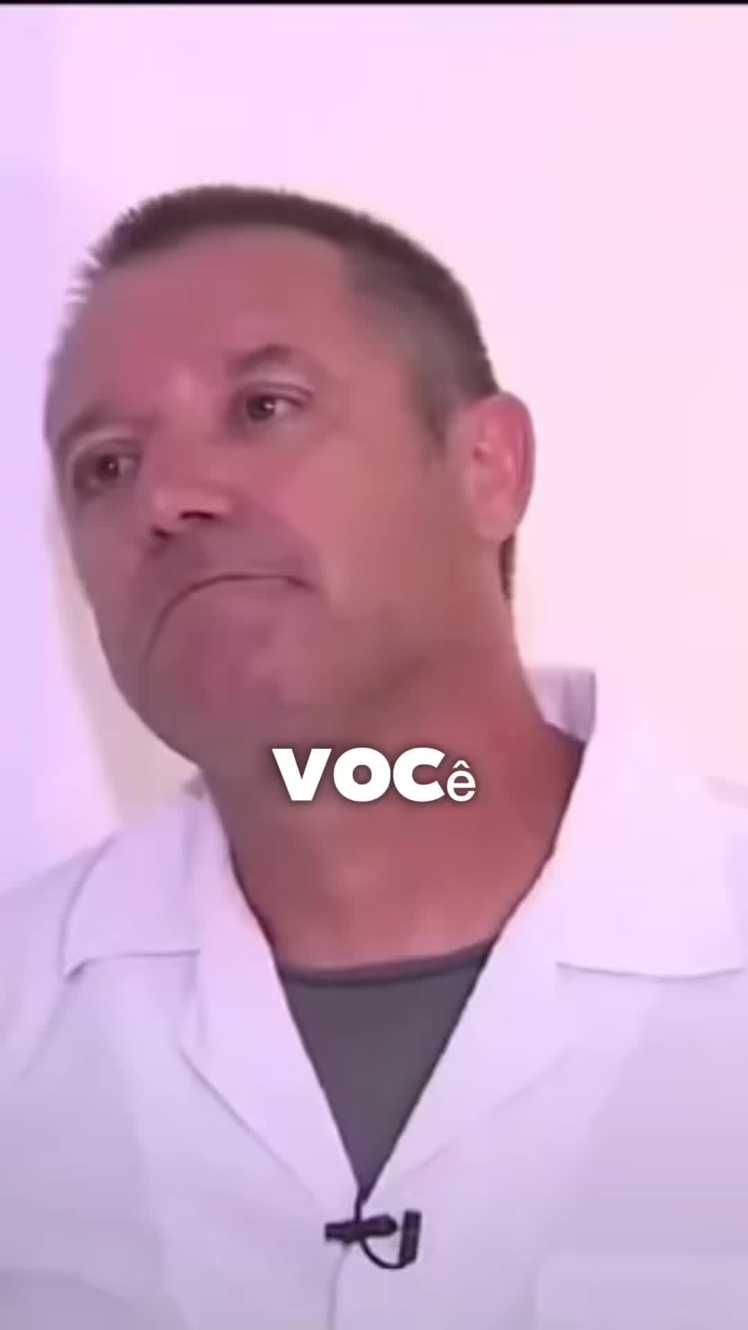 @Elisabete Silva