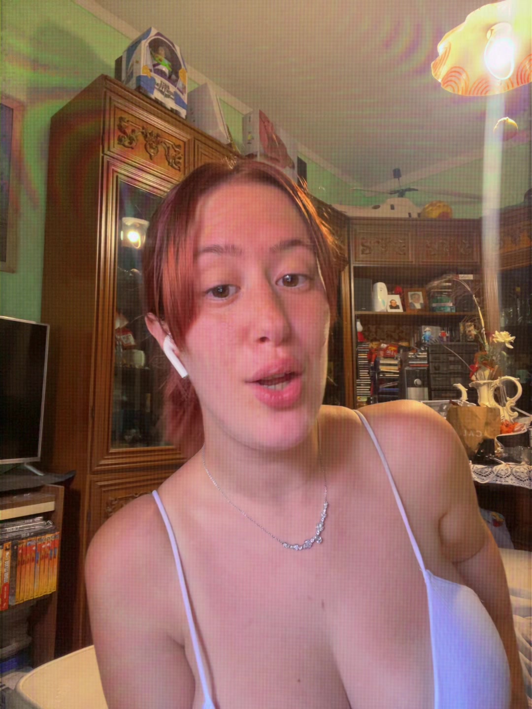 @🤍✨__rossavelenosaaa__🐍✨
