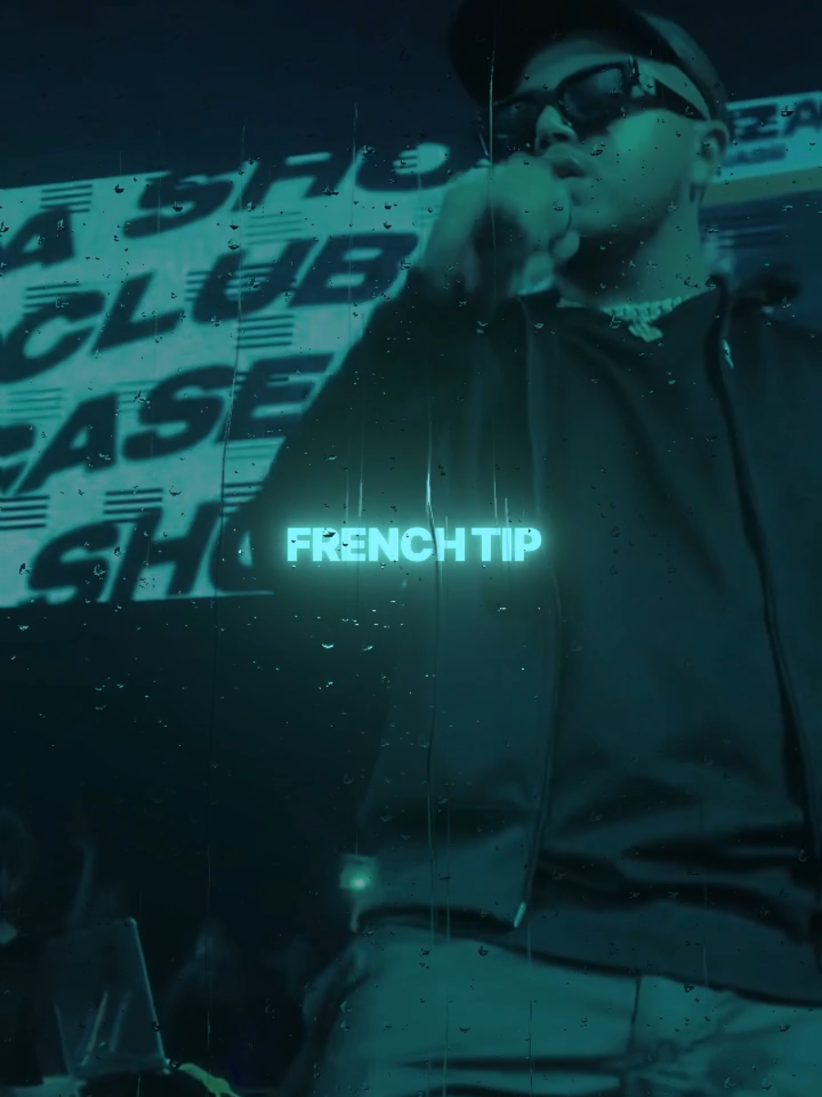 @𝐒𝐥𝐨𝐰𝐞𝐝