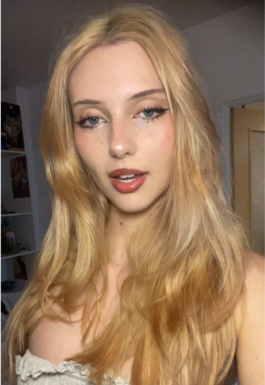 @eva_fabbrini