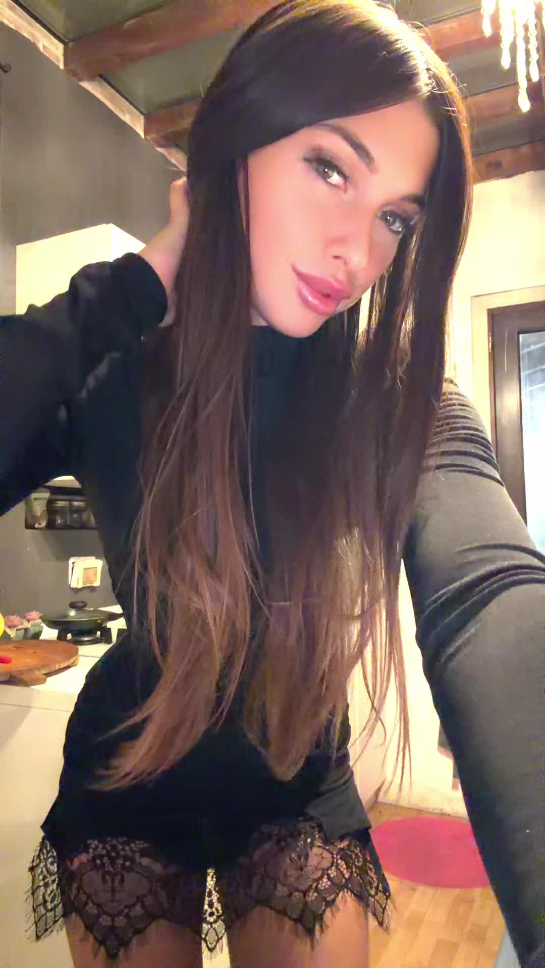 @Sofia Zambelli