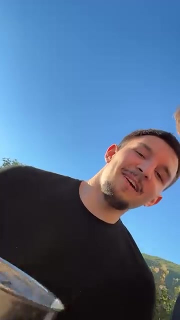 @niksejdonn