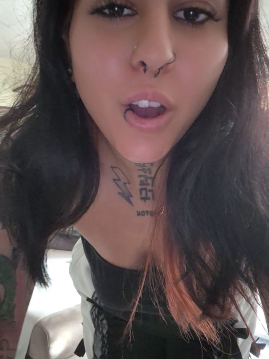 @Vani