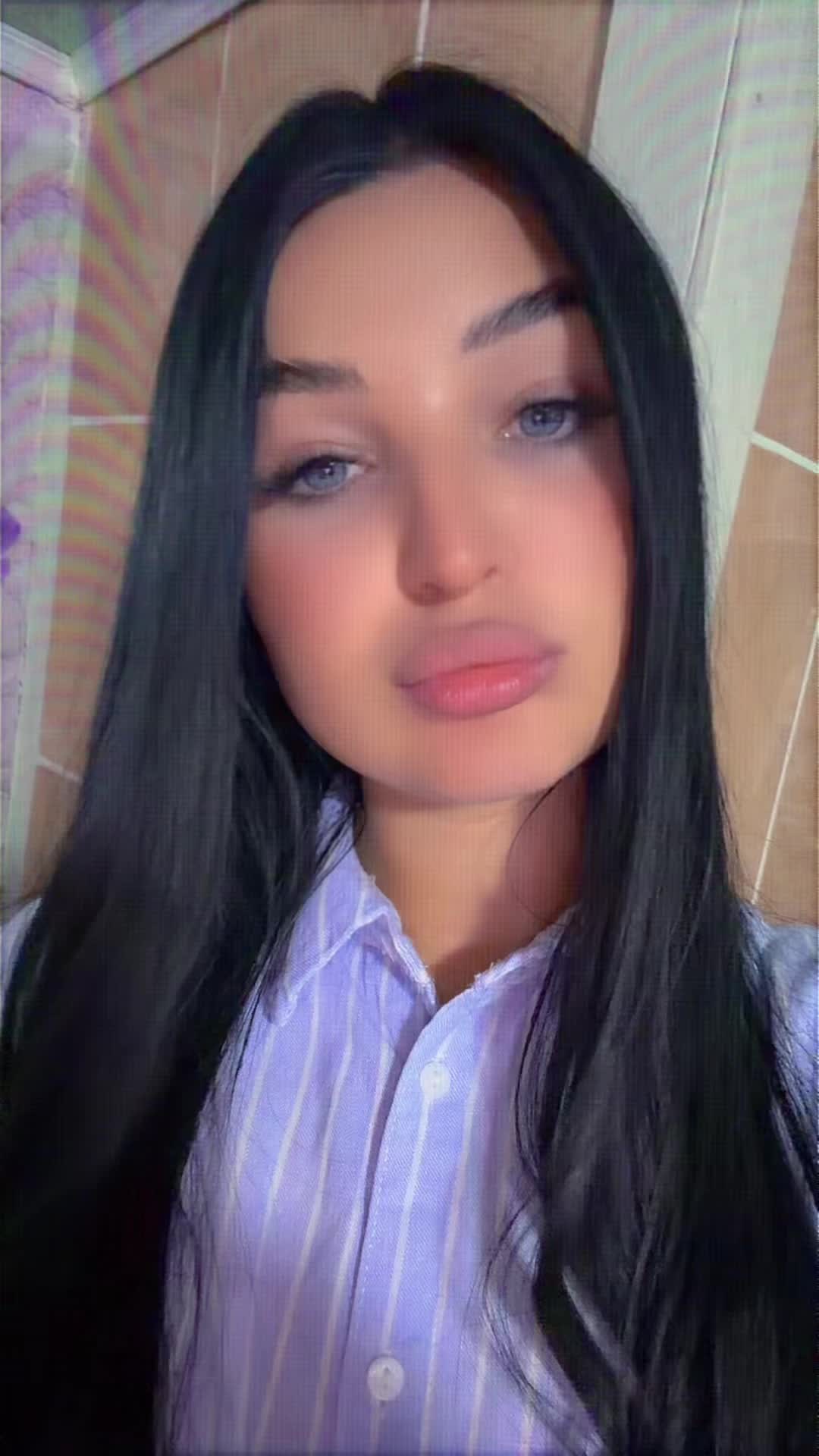 @Olguța❤️