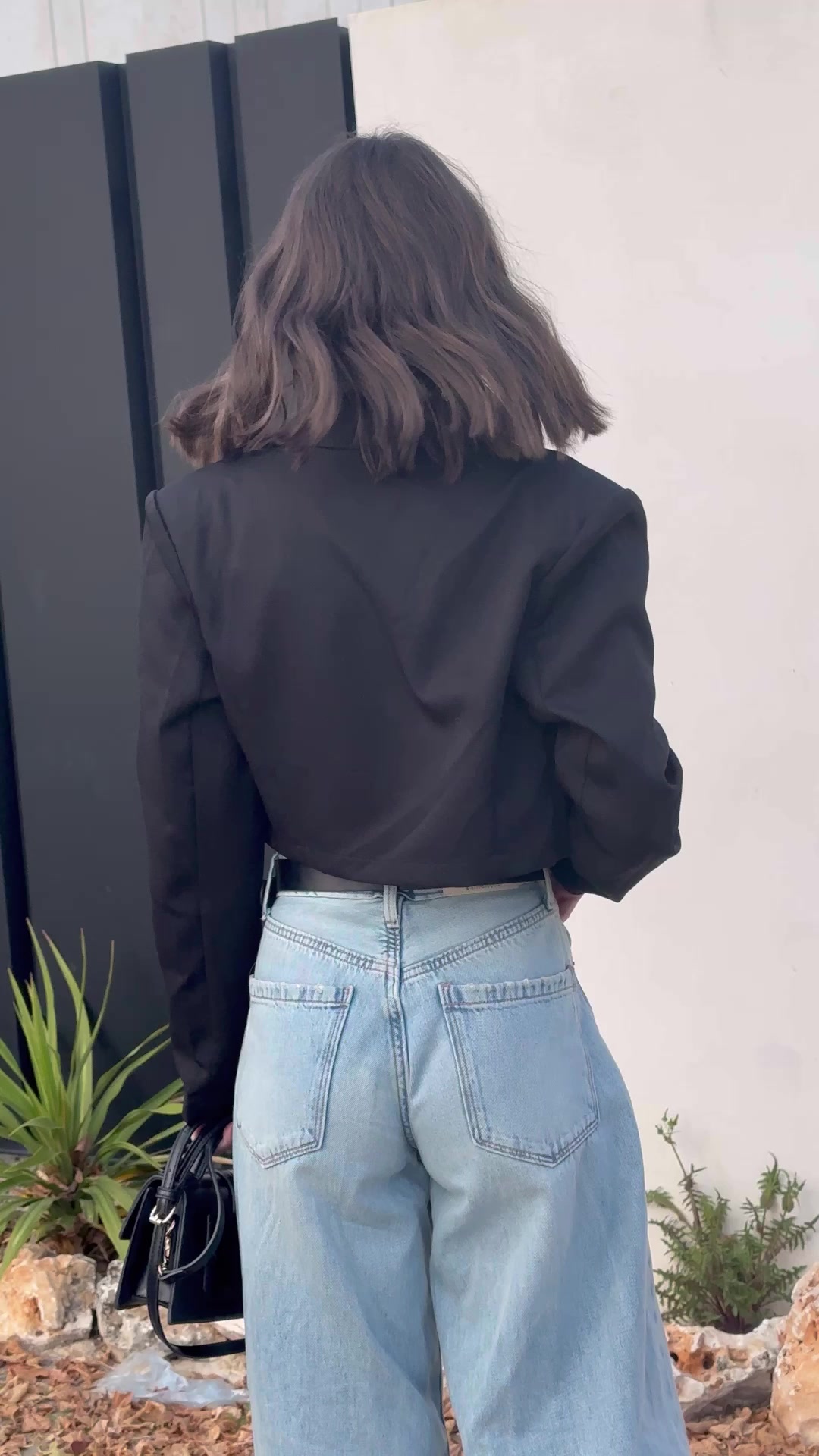 @✨TERESA✨