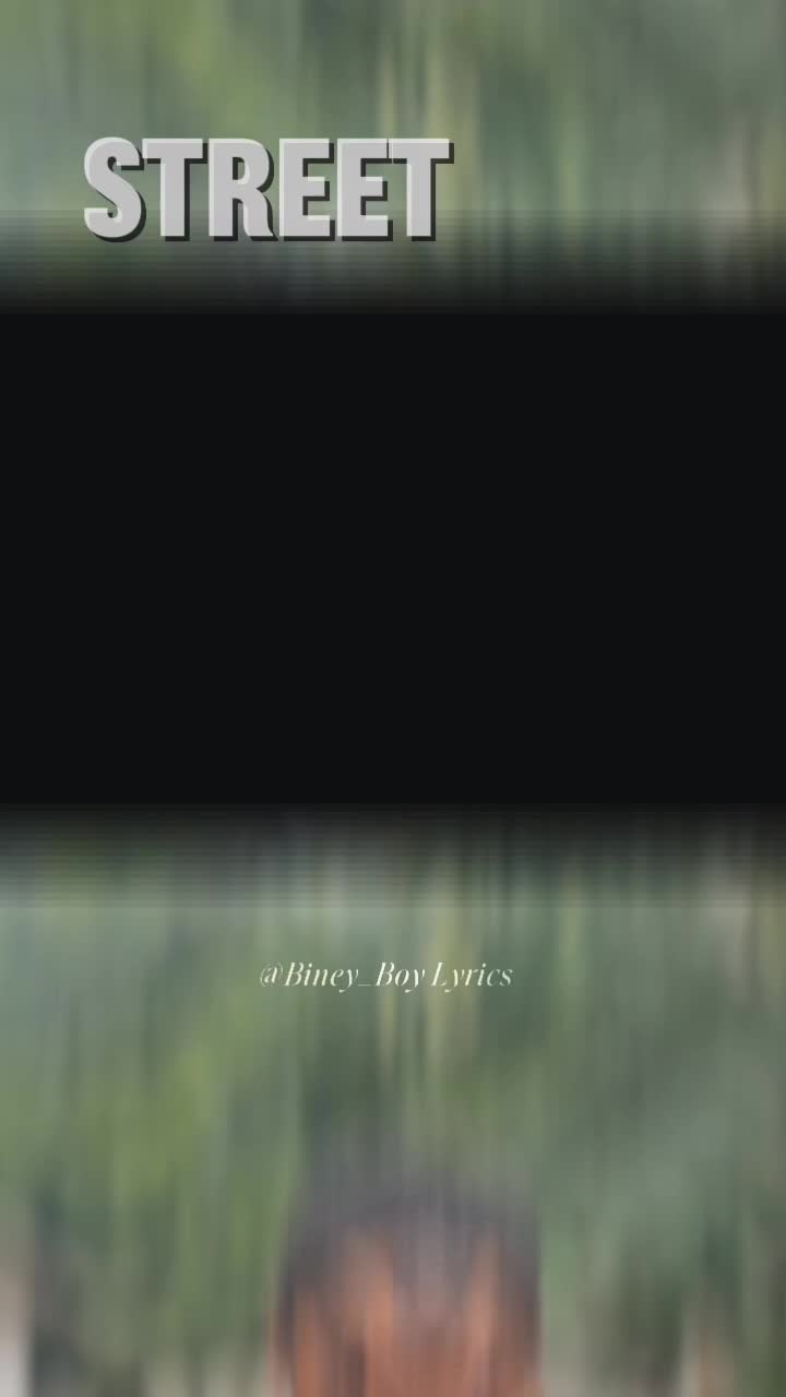 @Säñïty Drölly 🙏